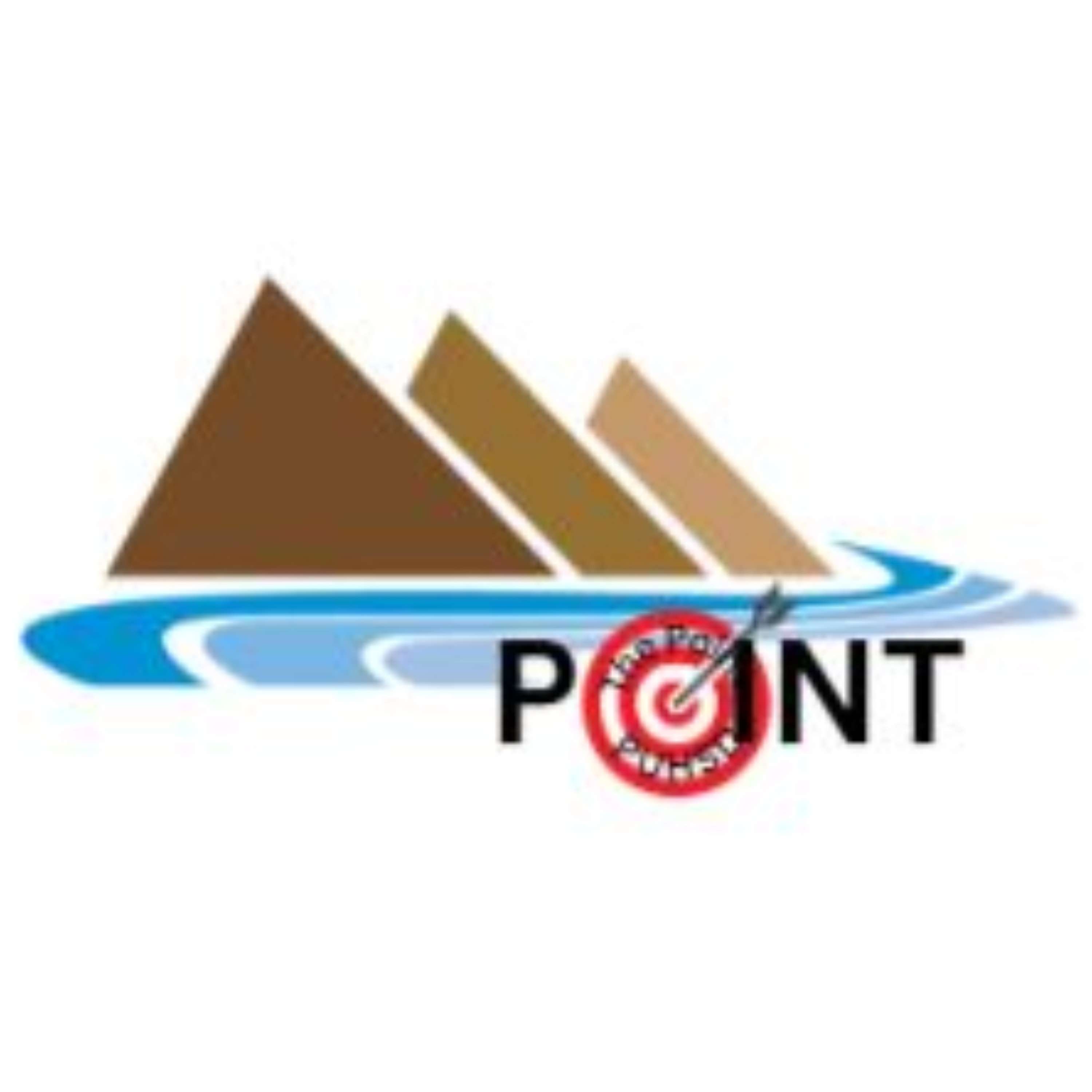 The Point