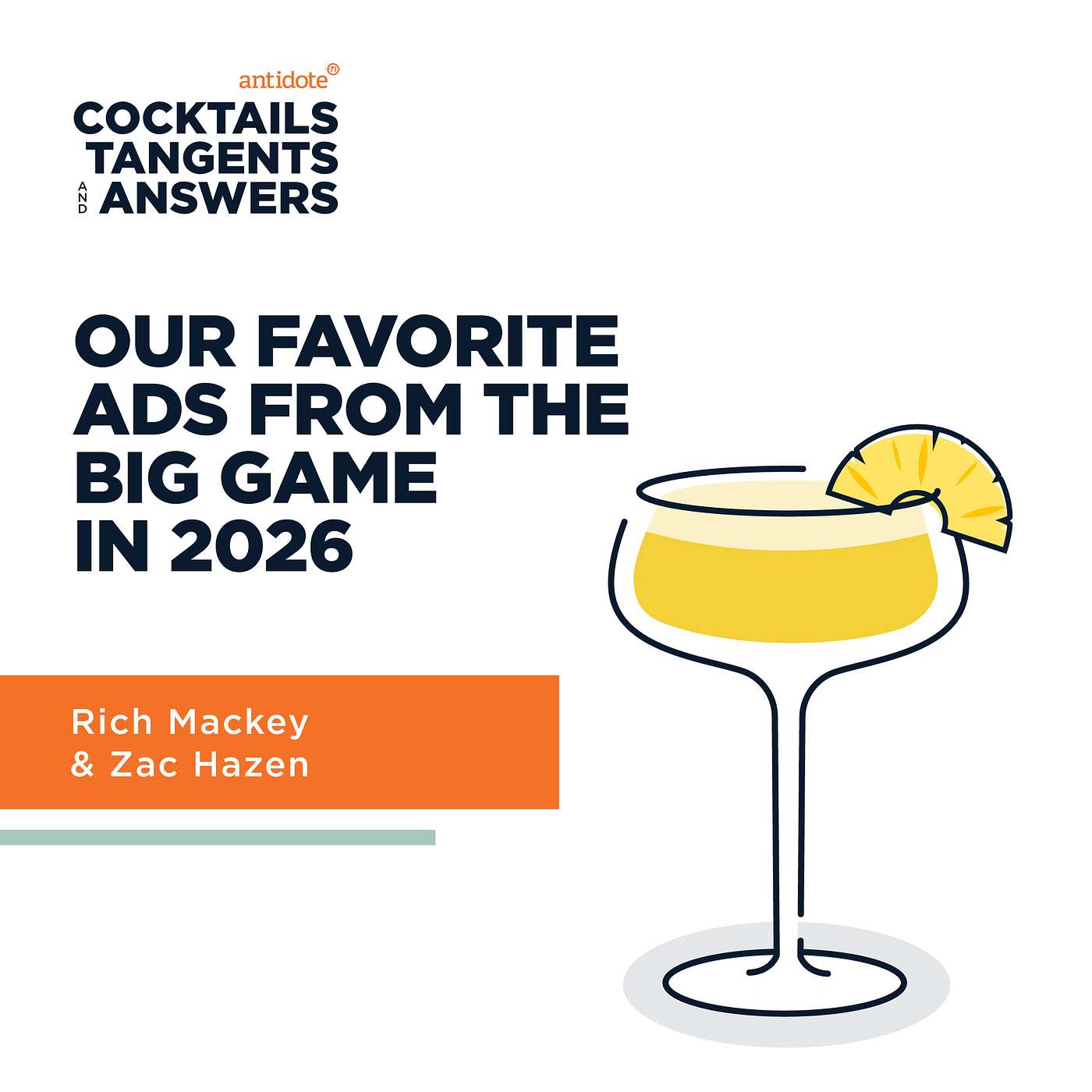 Ranking The Best And Worst Ads from the Big Game in 2026