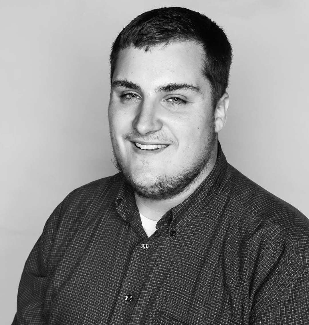 Devin Agnello