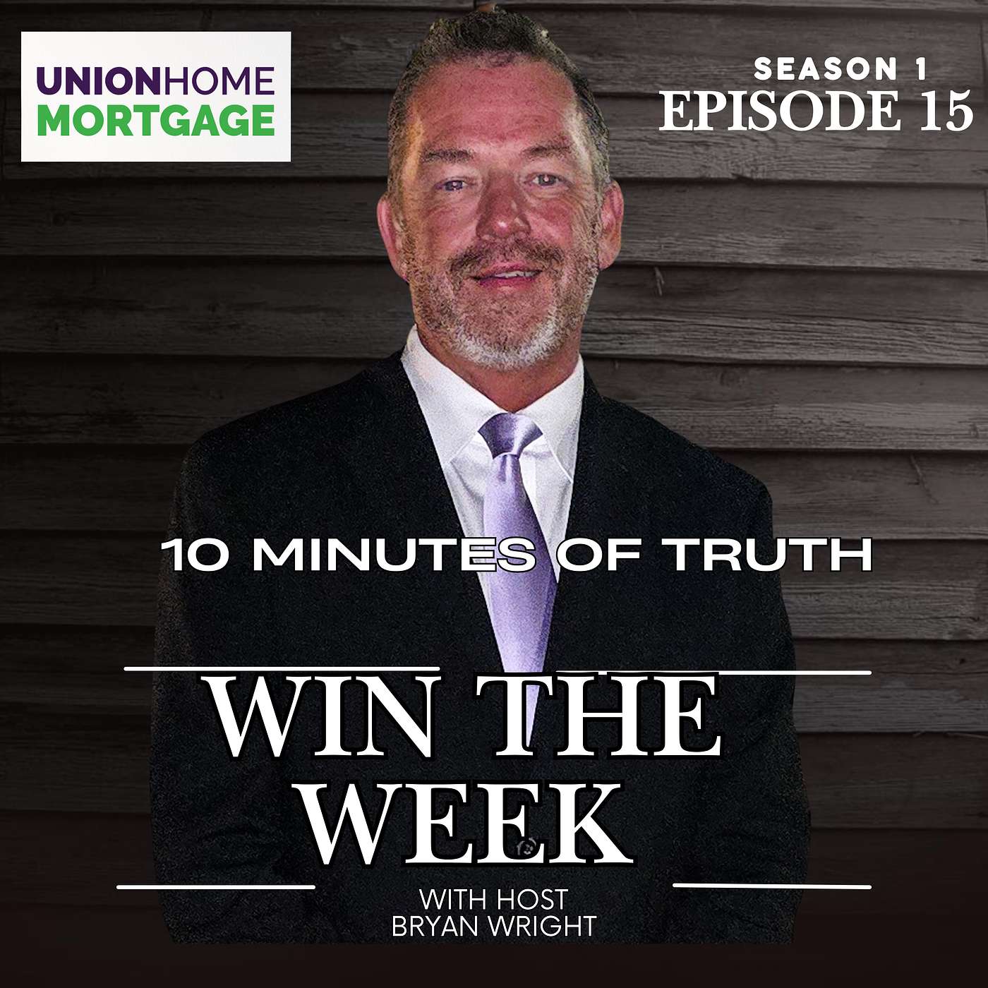Win the Week - The East Division Podcast - UHM