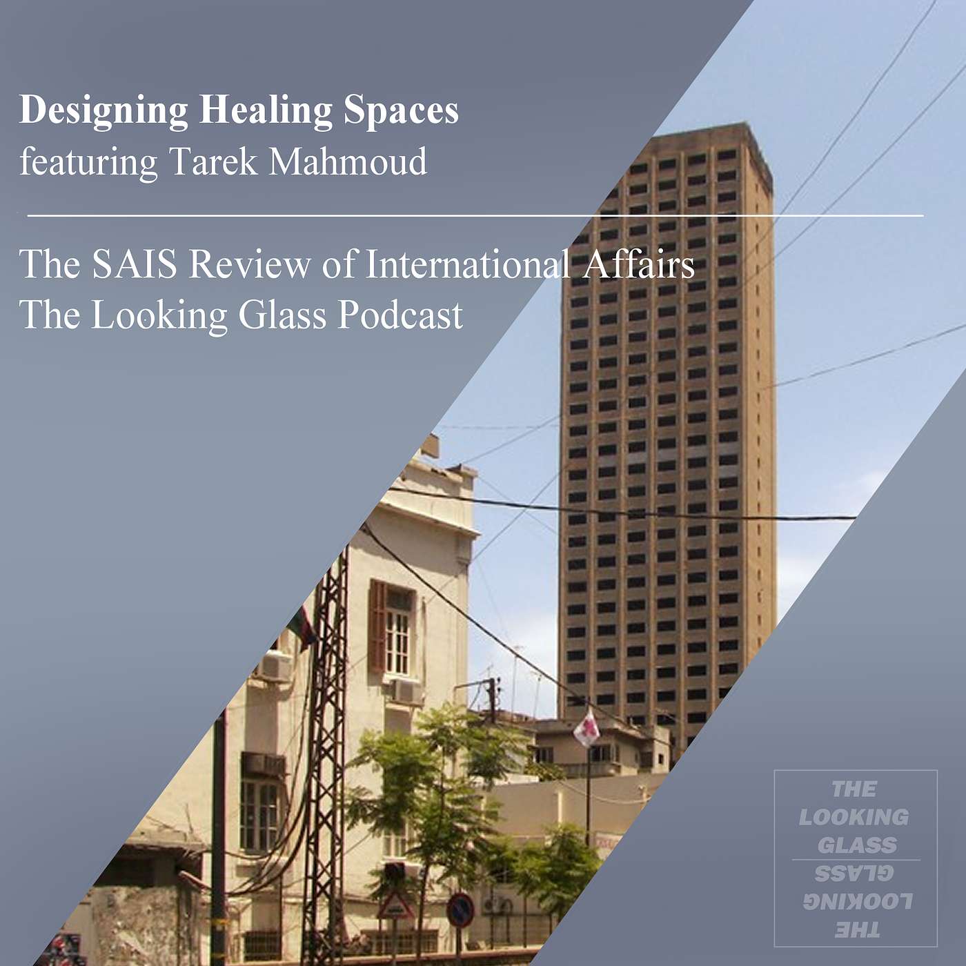 Designing Healing Spaces Designing Healing Spaces