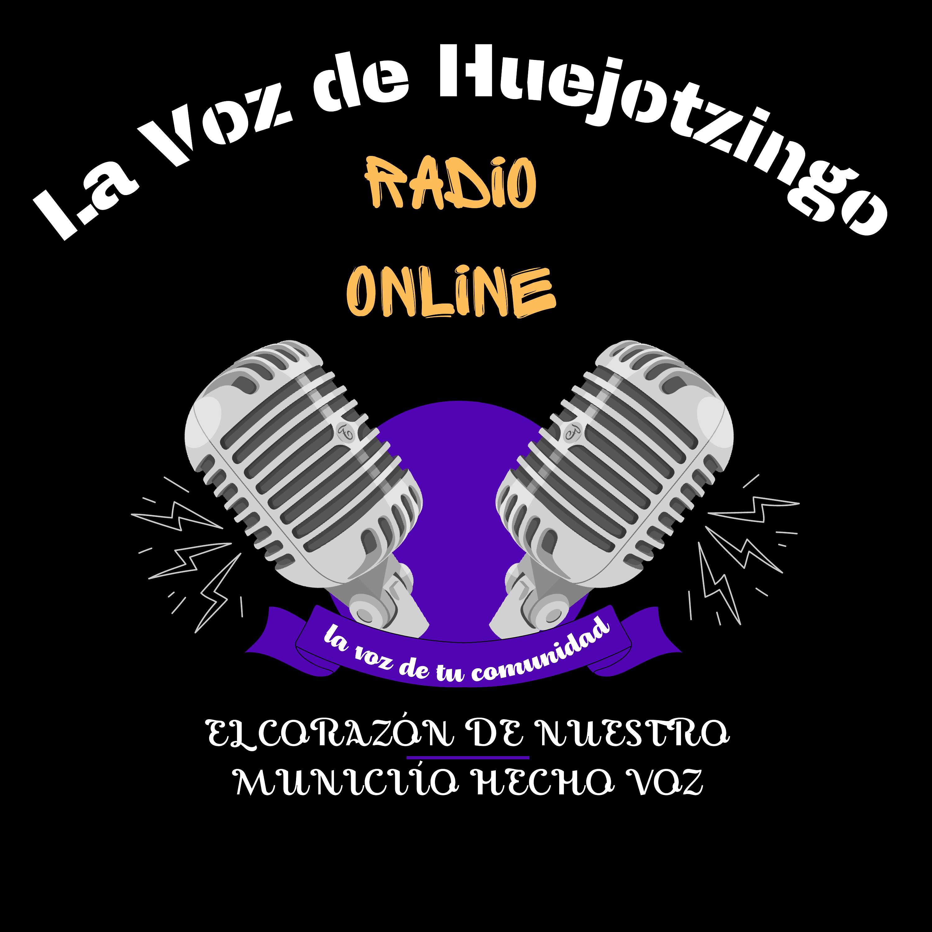 La Voz de Huejotzingo