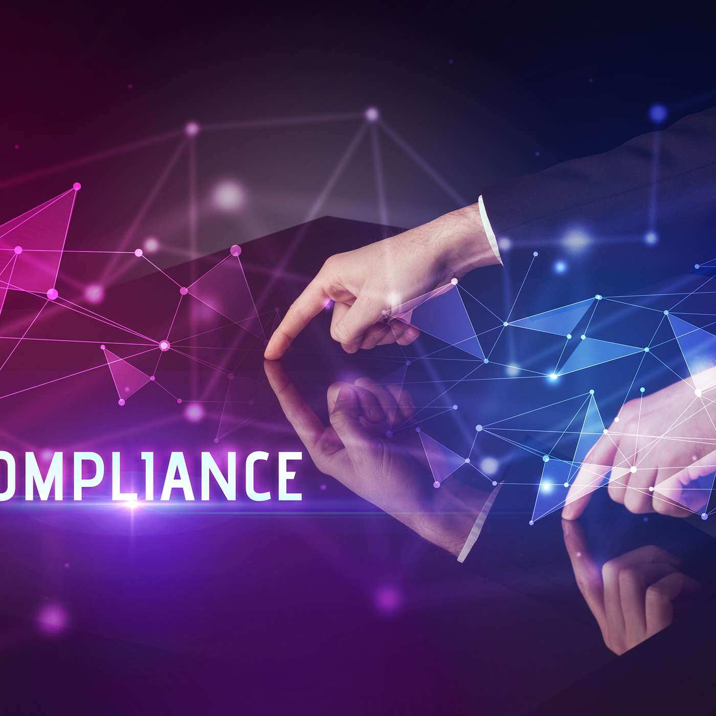 The Oberman Law Firm Podcast