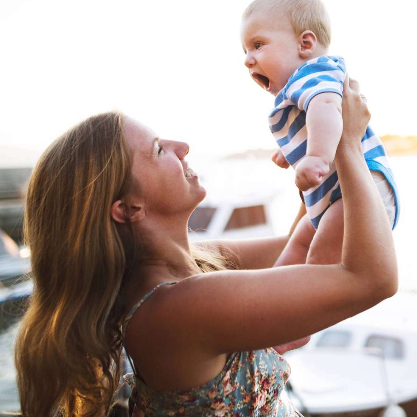 SHAMEFUL - This Girl Talks to Her Husband Like He's a LITTLE BOY {Reaction} | Helios Blog 330