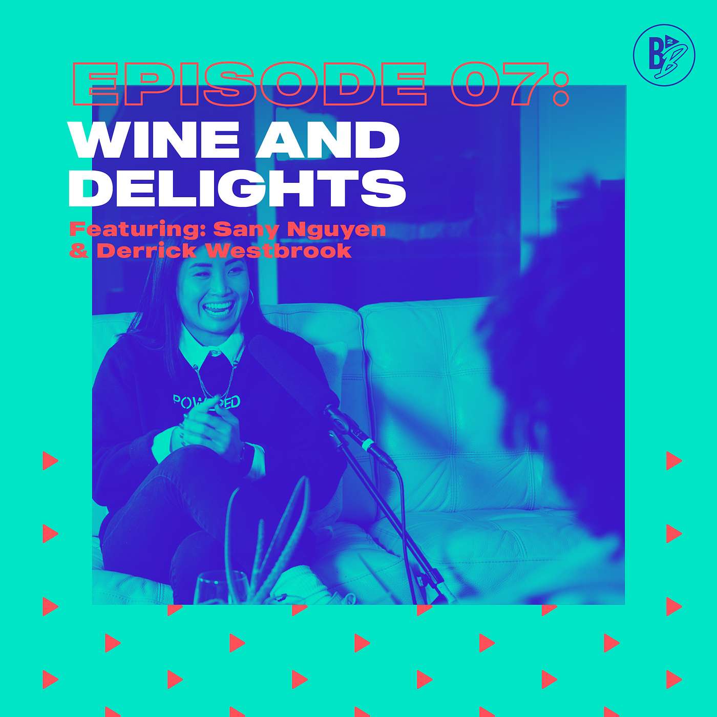 Wine and Delights