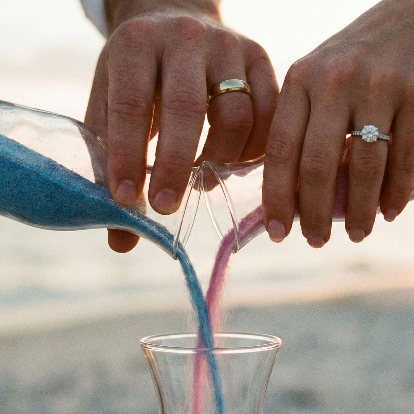 Love, Weddings, and Oahu: Your Guide to Planning Your Hawaii Wedding