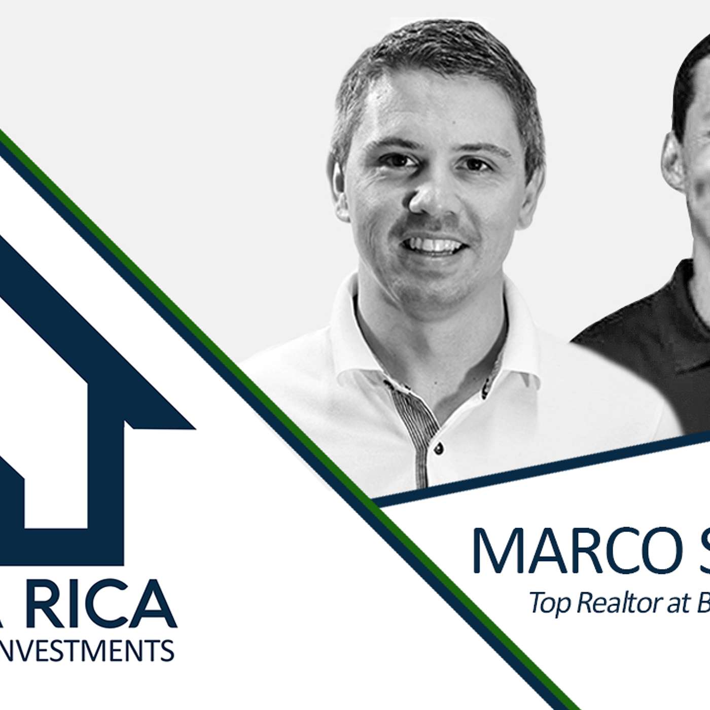 Costa Rica Investments, Real Estate & Relocation