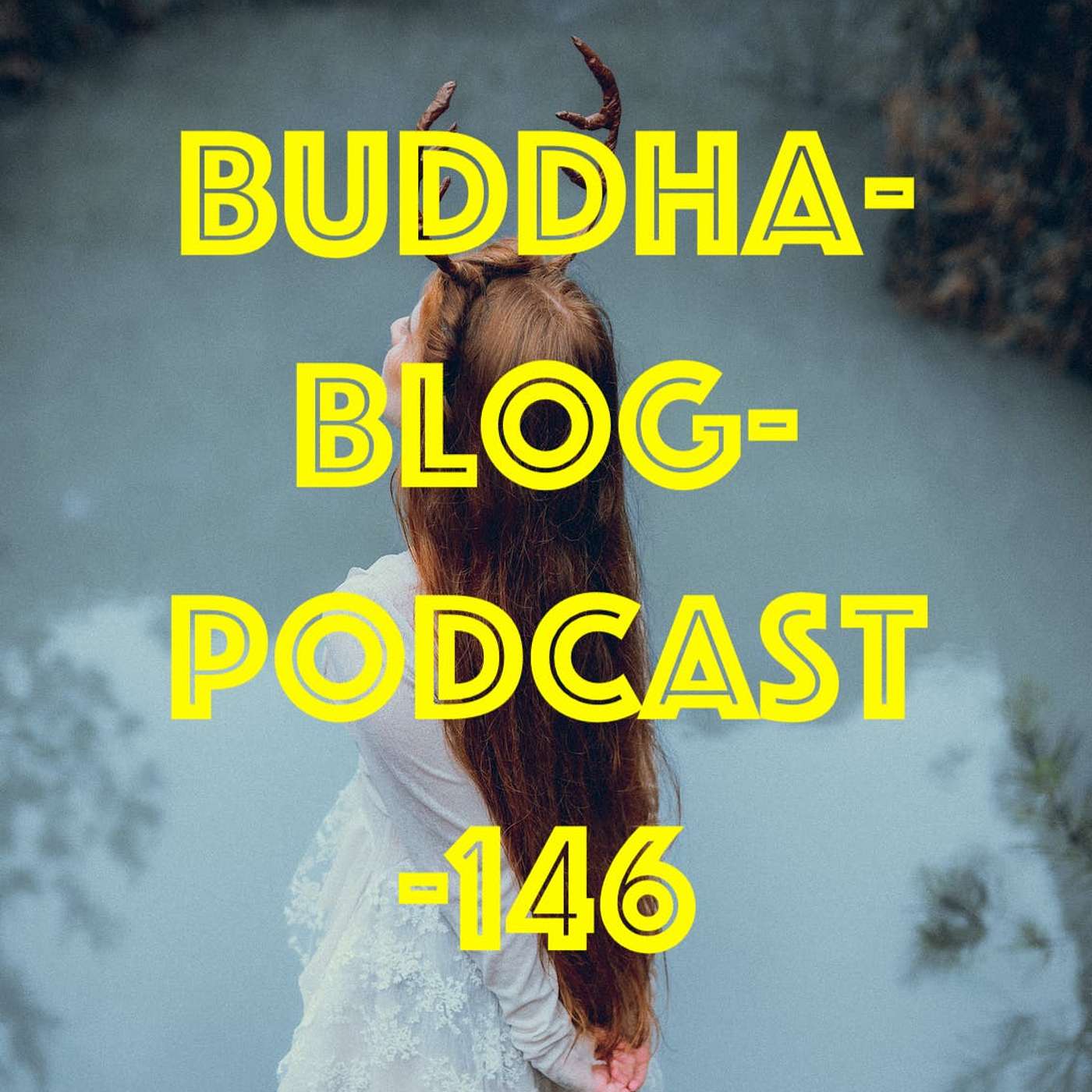 Buddha Blog - Buddhismus im Alltag