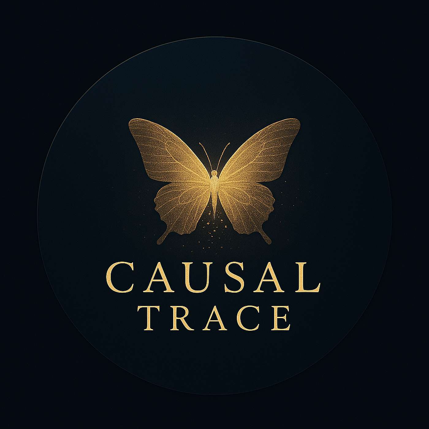 Causal Trace