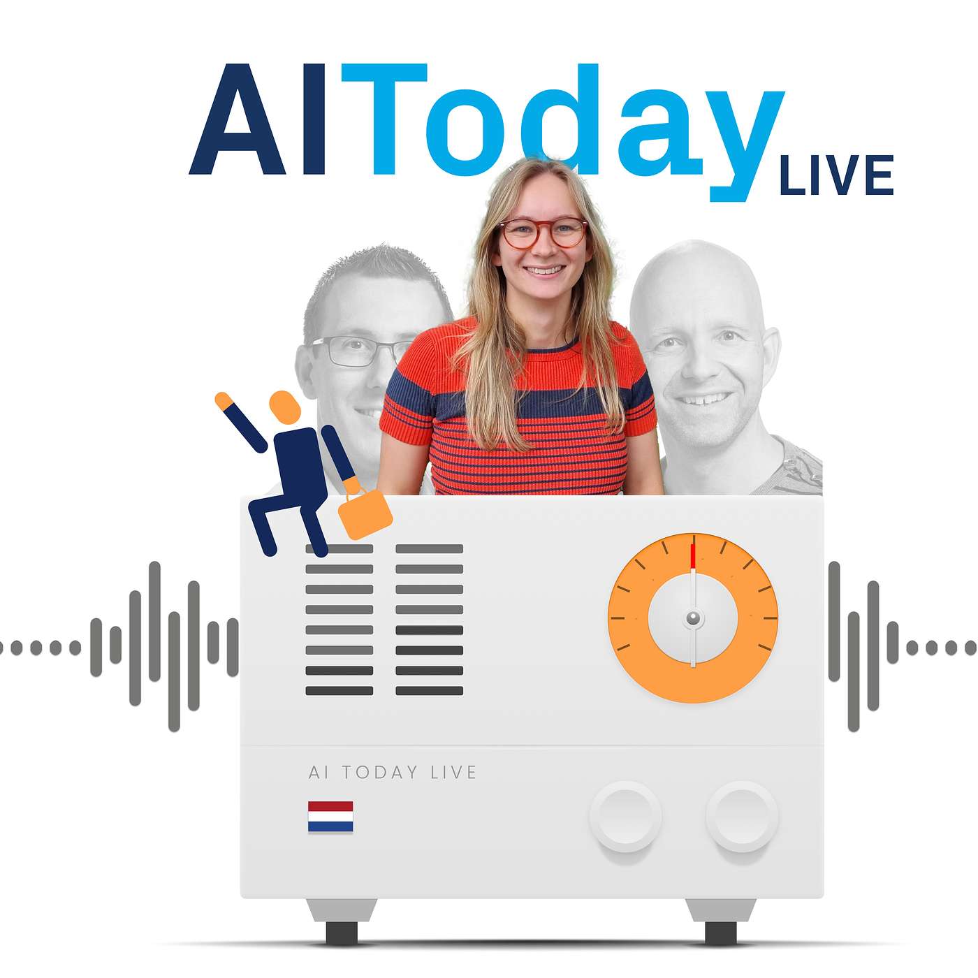 AIToday Live