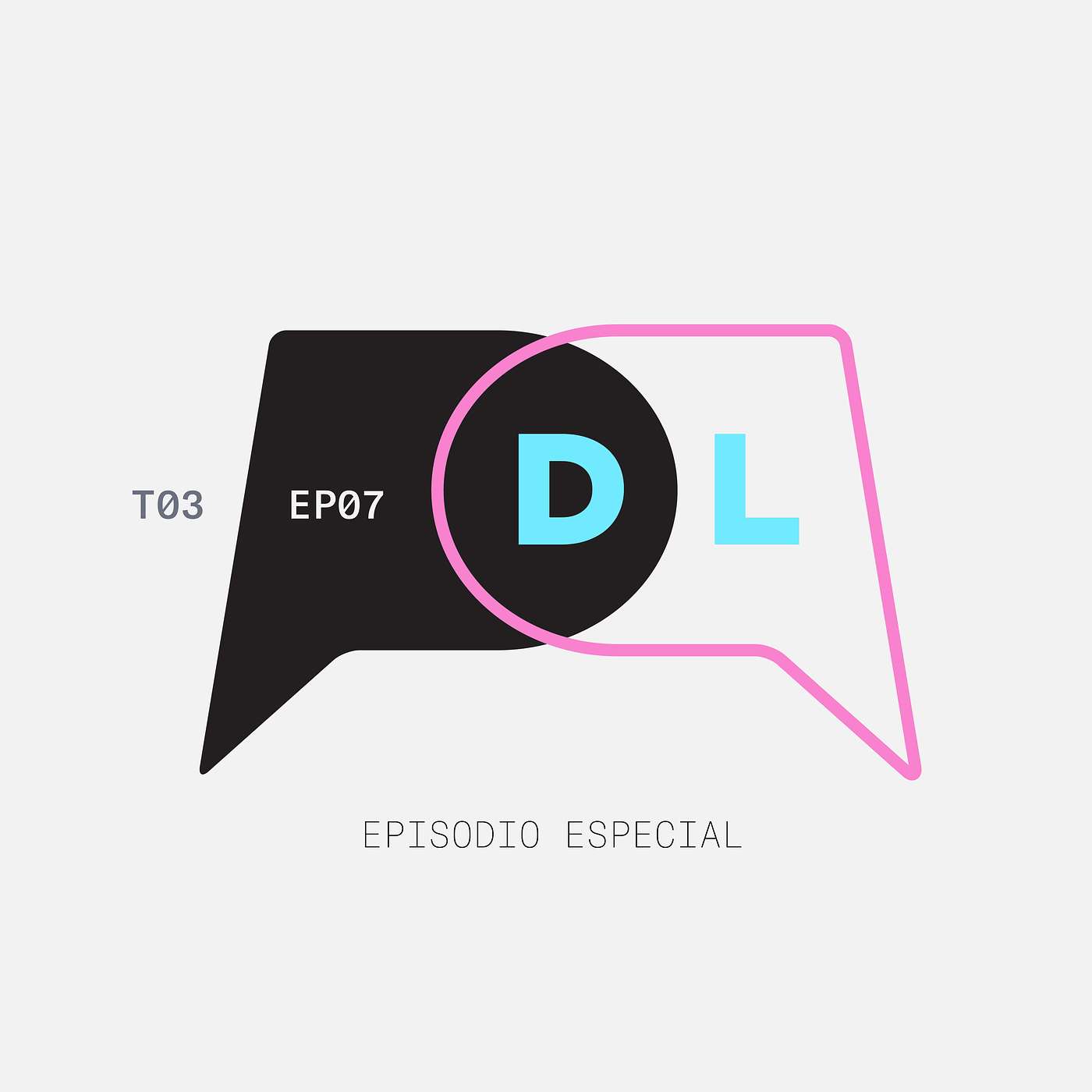 ARTPODCAST
