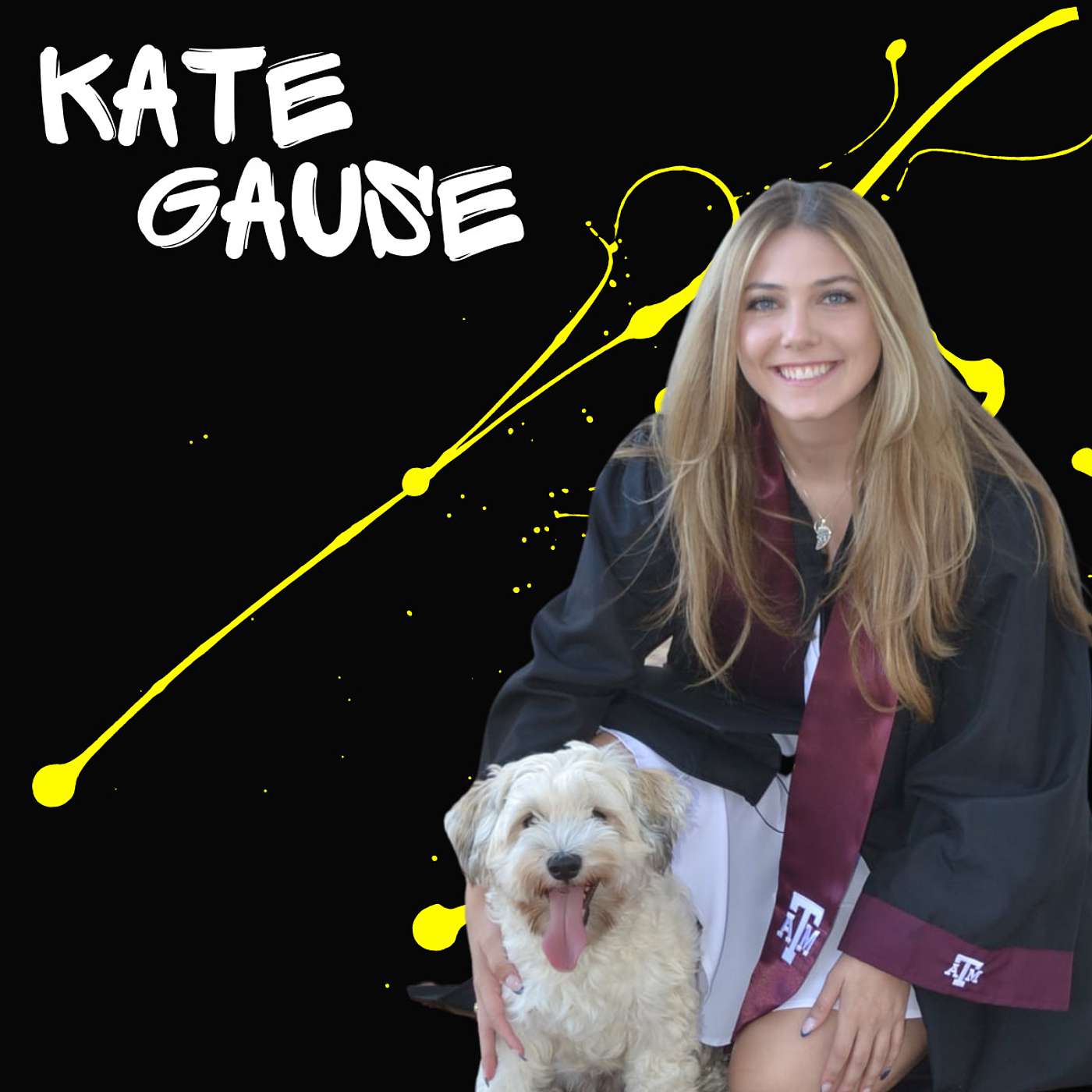 Are STEM Magnet Schools the key to Construction Education of the Future? with Kate Gause episode artwork