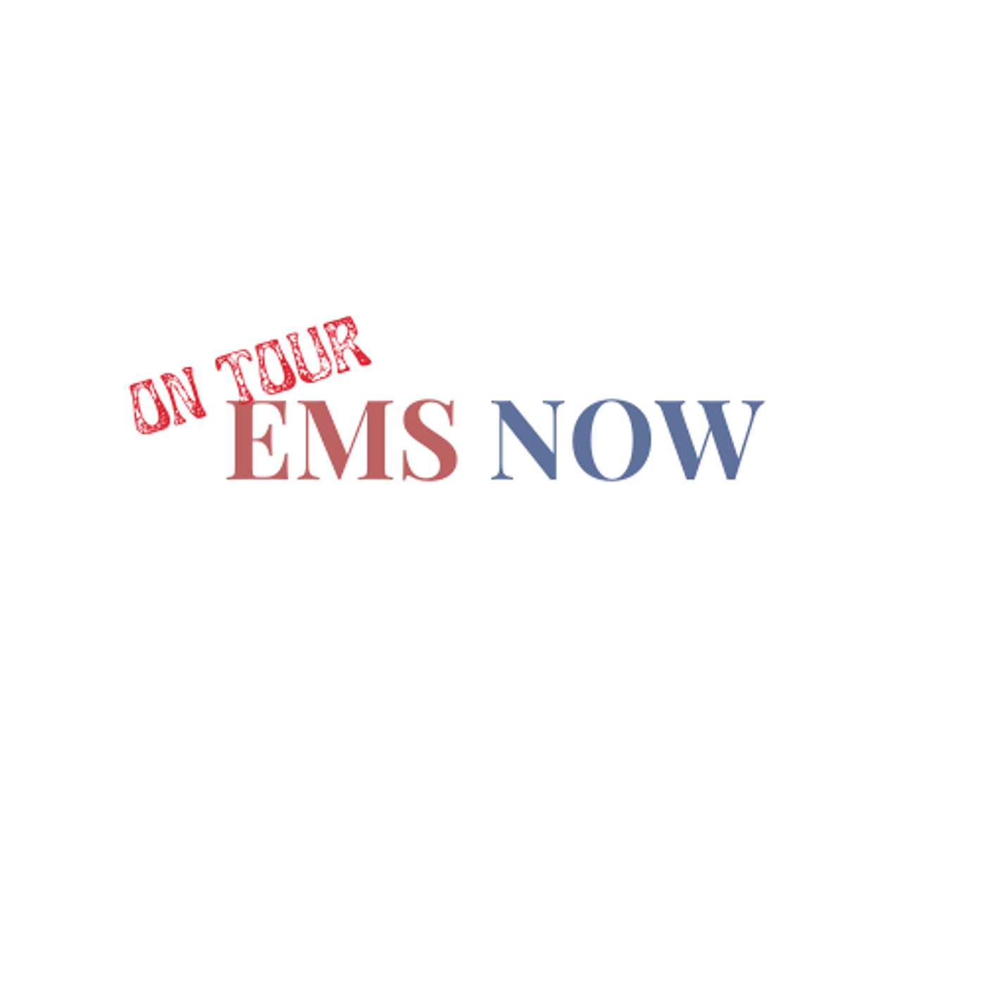 EMSNOW On Tour: The India Tour Begins