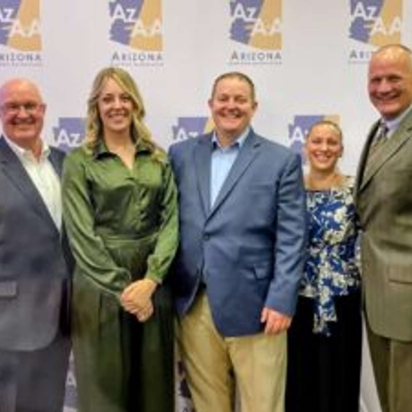 Prescott Celebrates Major Aviation Conference