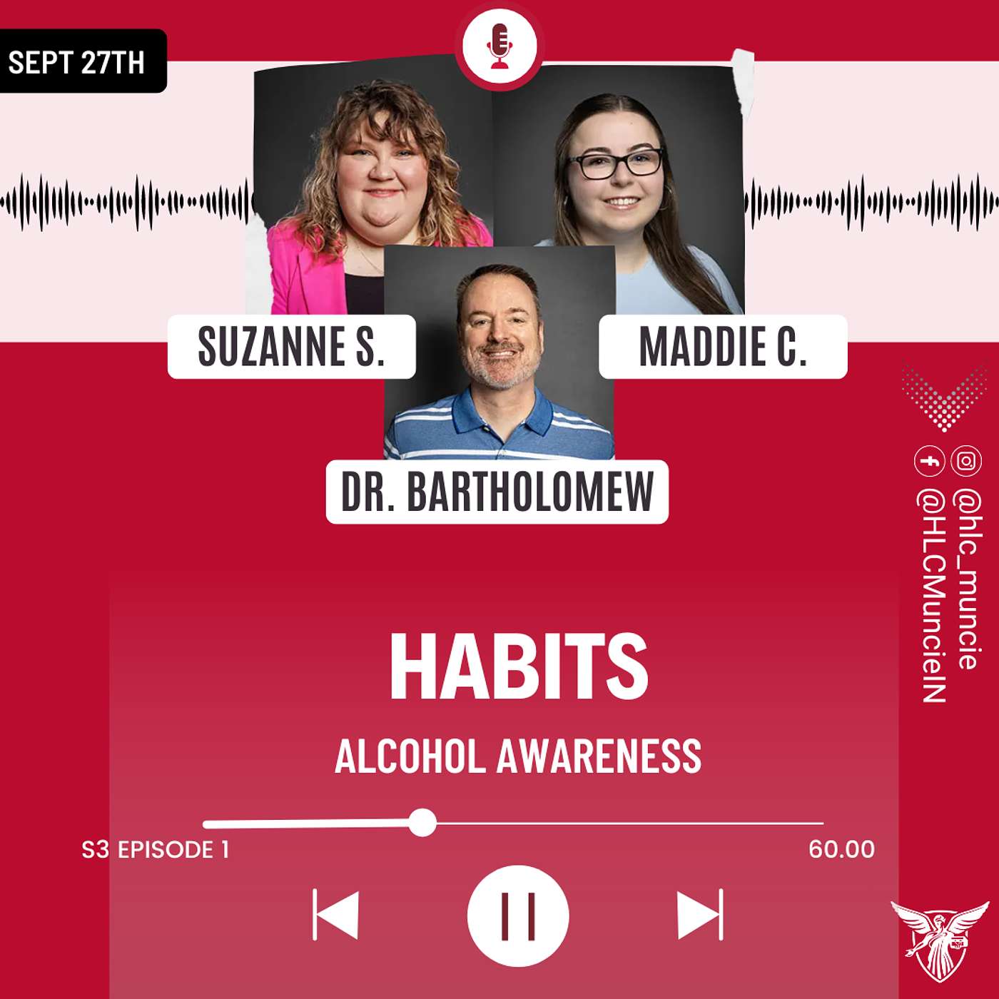 Alcohol Awareness