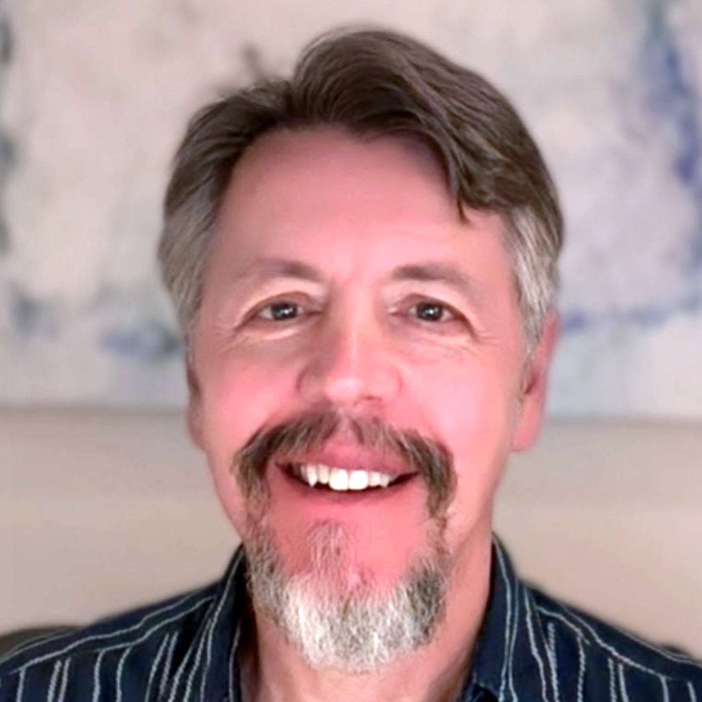 Why Practice? Part 2: The Path from Samsara to Nibana - Ian Challis