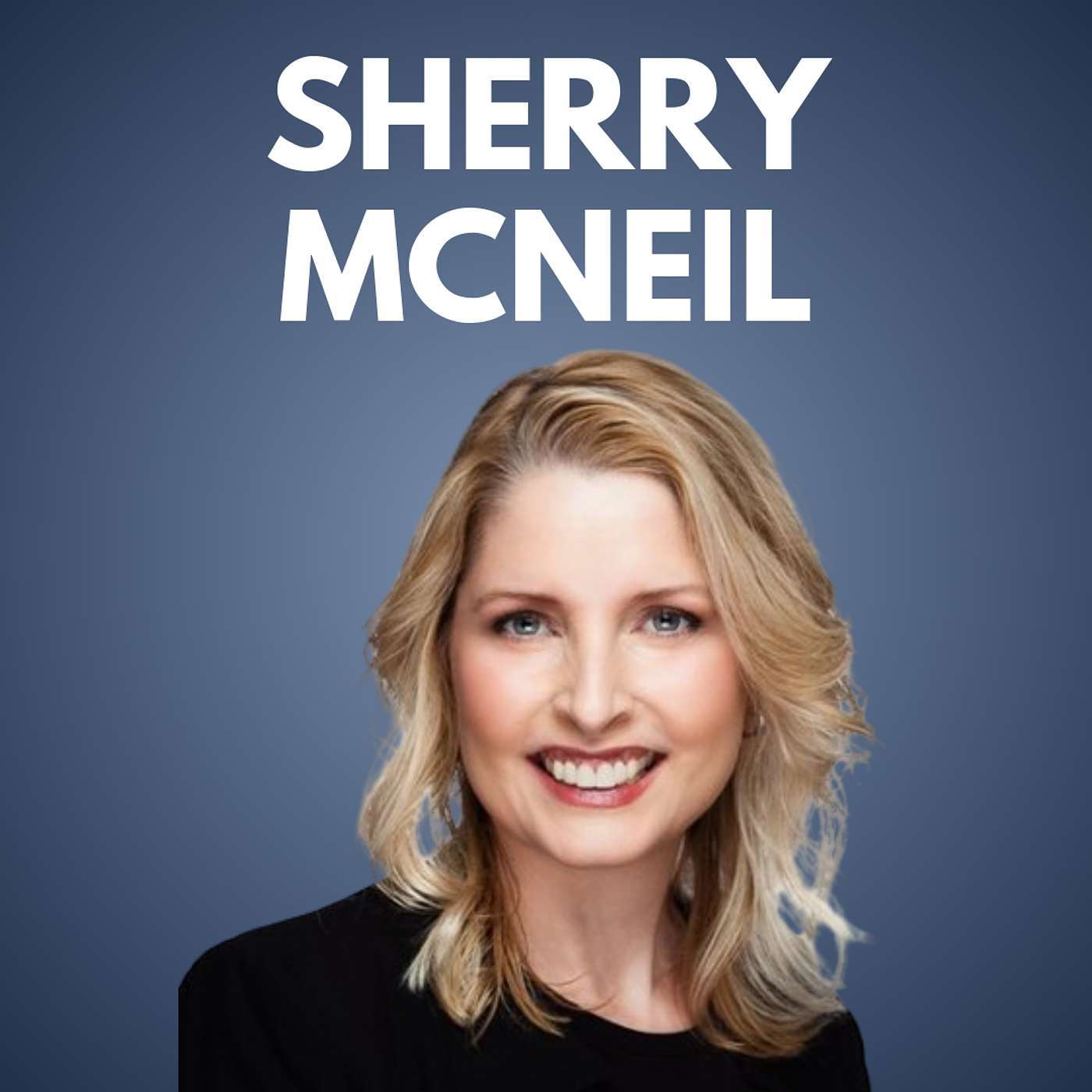 The People Playbook with Jason Taylor