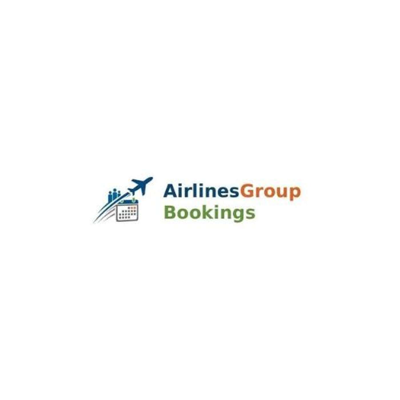 Top Benefits of Booking Group Travel Flights