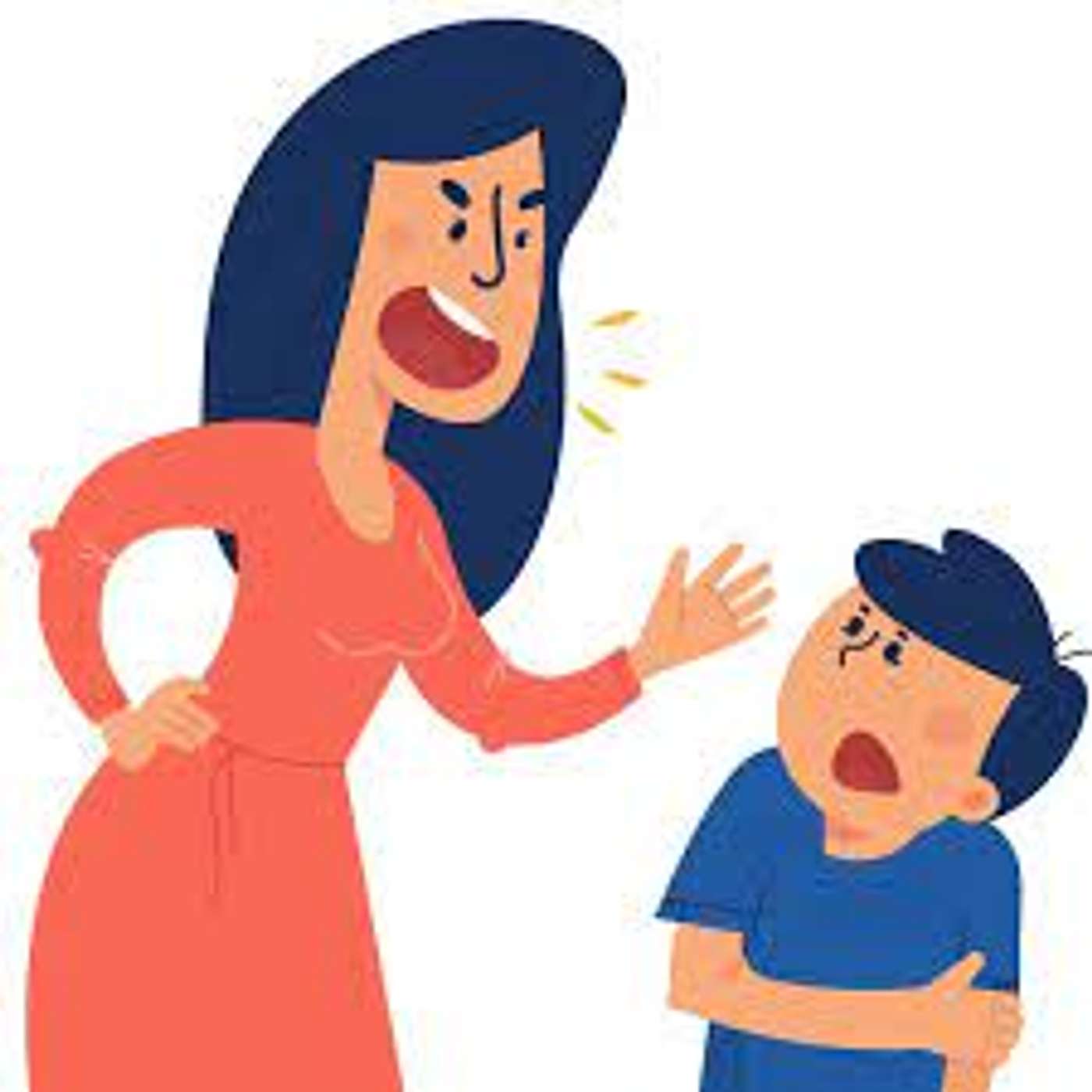 7 Things We Do As Clinician Educators That Are Actually Harmful To Learners episode artwork