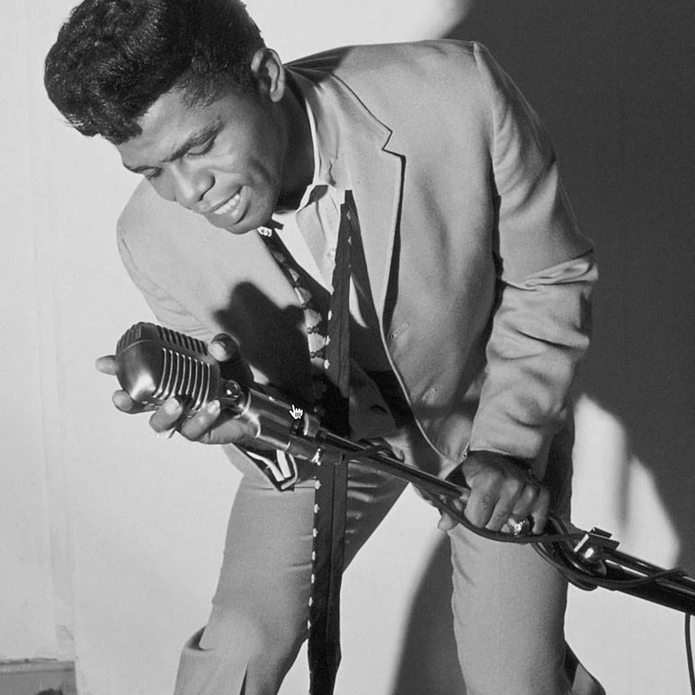 Sweet Lorraine, Melodic Analysis