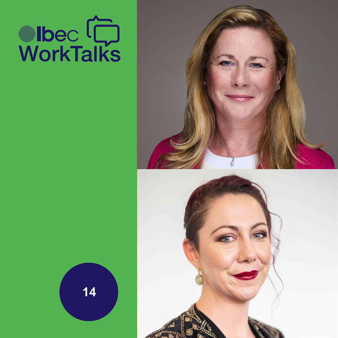 Workhuman: The strategic importance of recognition