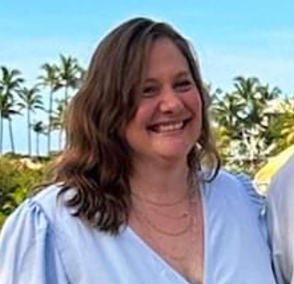 Jannelle Taylor
