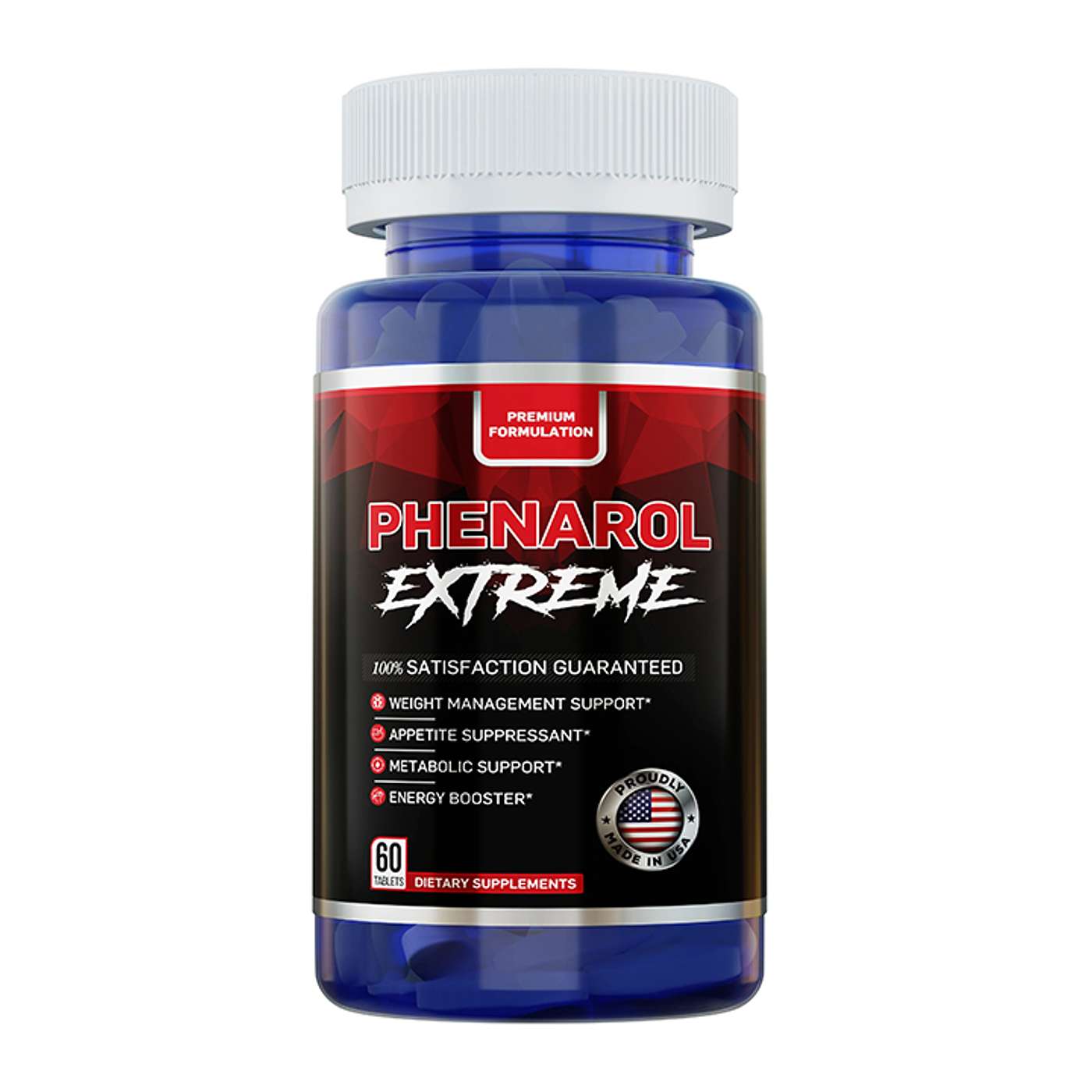 Safe Methods To Buy Phentermine 37.5mg Online episode artwork