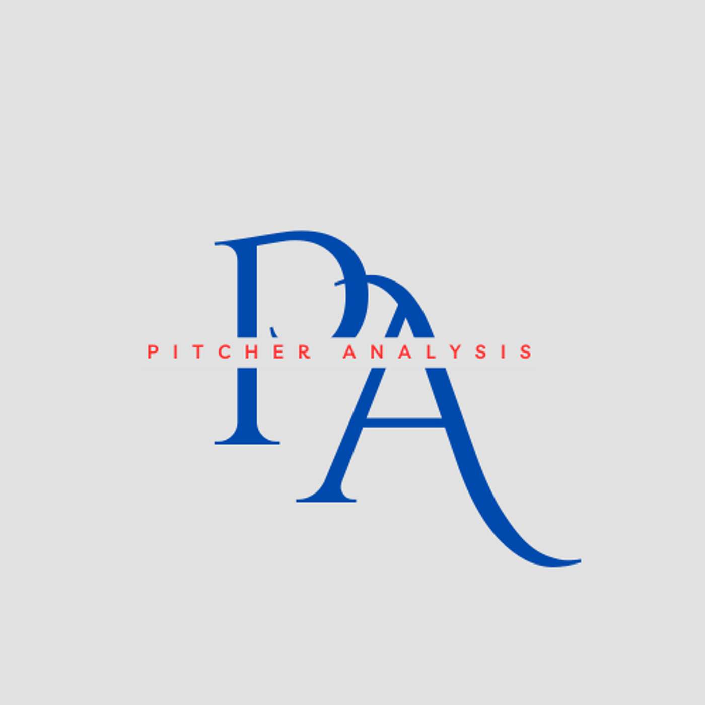 Pitcher Analysis Pod