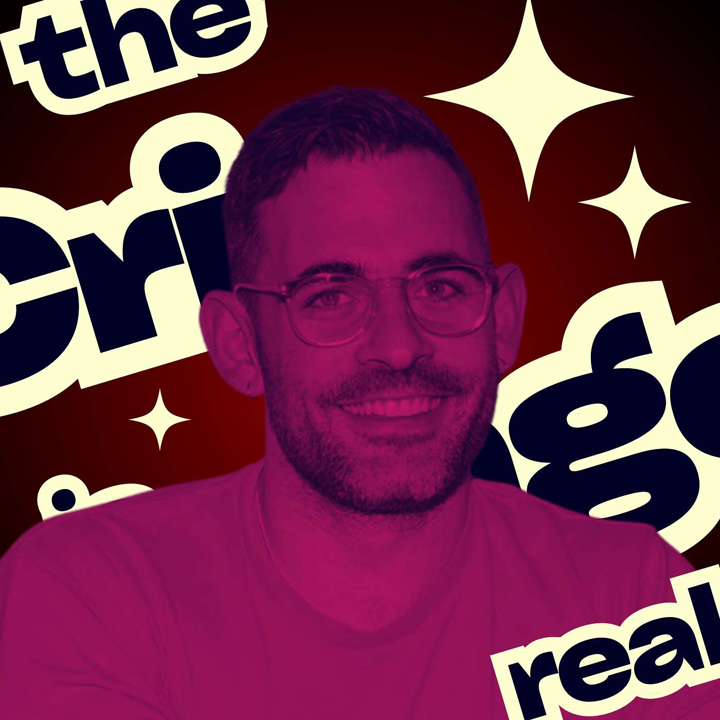 Turned On: Dirty Sexy Money - S01E07 (w/ Max Arion) episode artwork