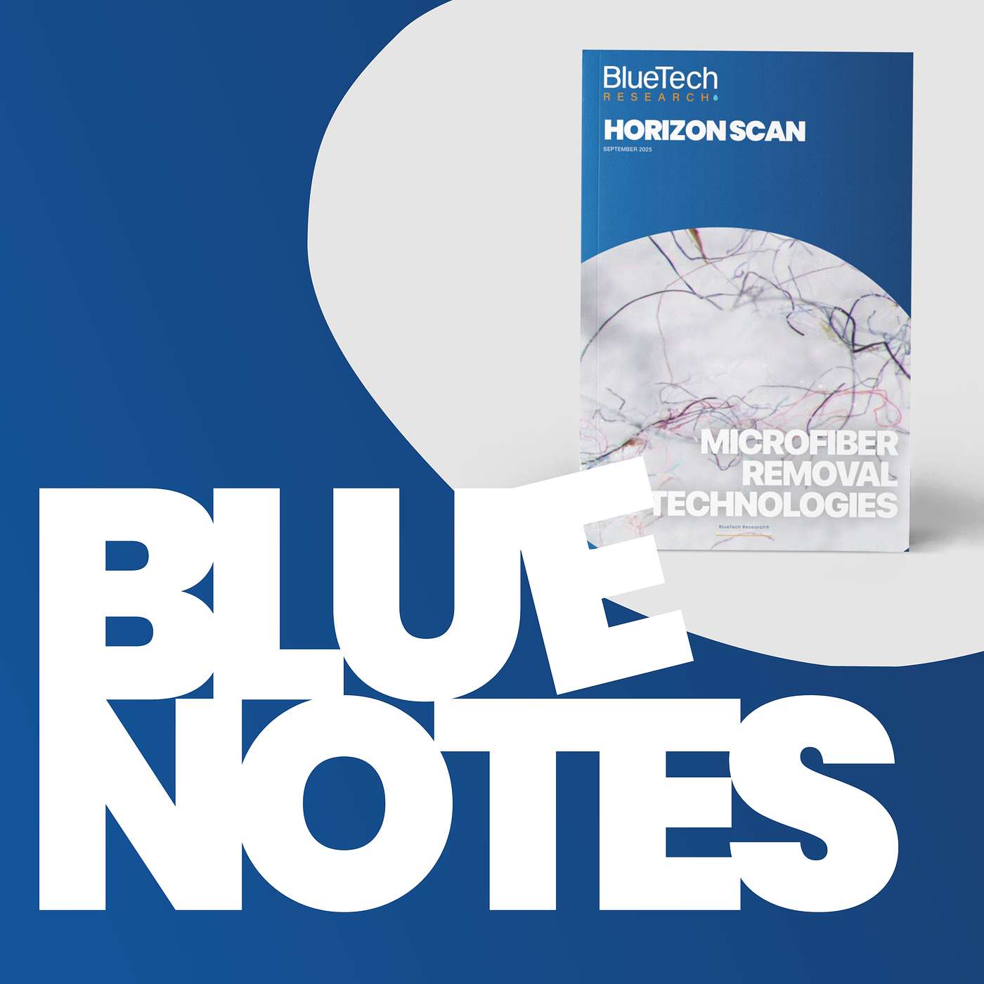 EDR, microfibers, and PFAS: signals to watch