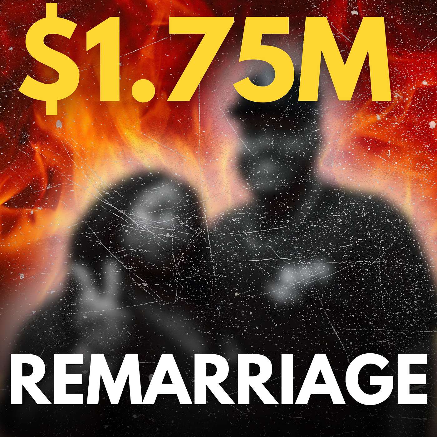 The VIRAL TikTok Scandal: How Limerence Cost a $1.75 Million Remarriage