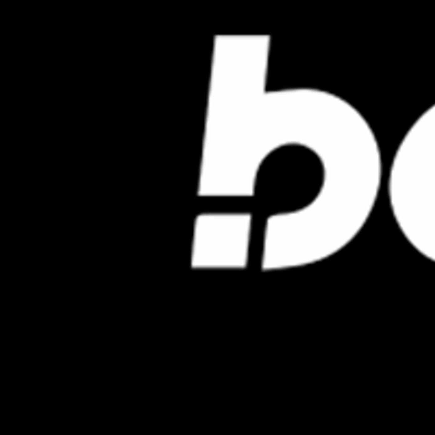 VSBET