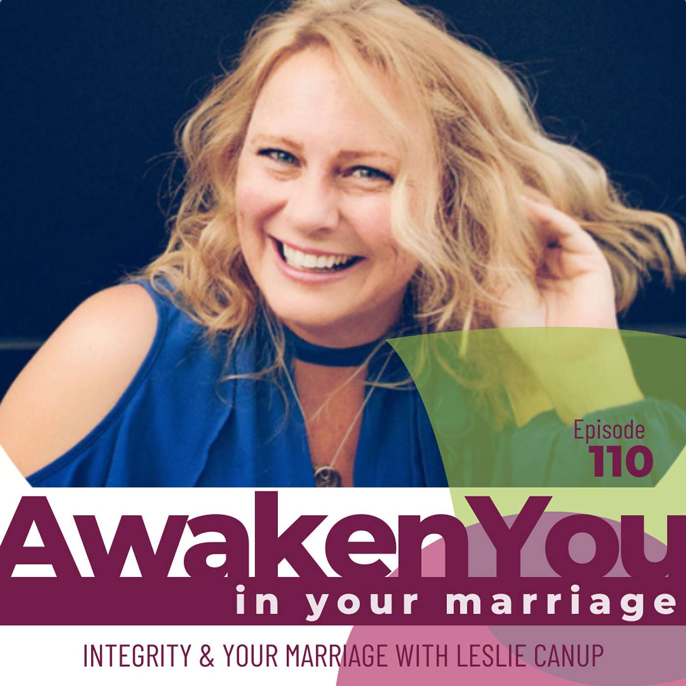 AwakenYou in Your Marriage
