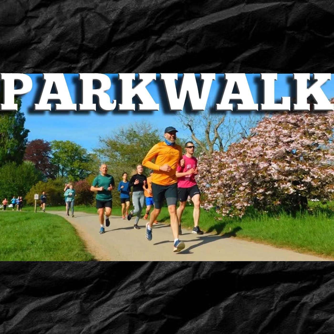 The Parkrun Controversy: WE MUST DO BETTER!
