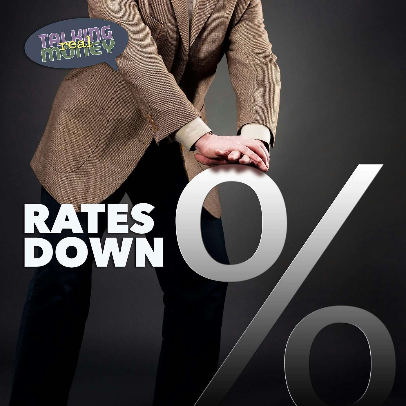 Lower Interest Impact