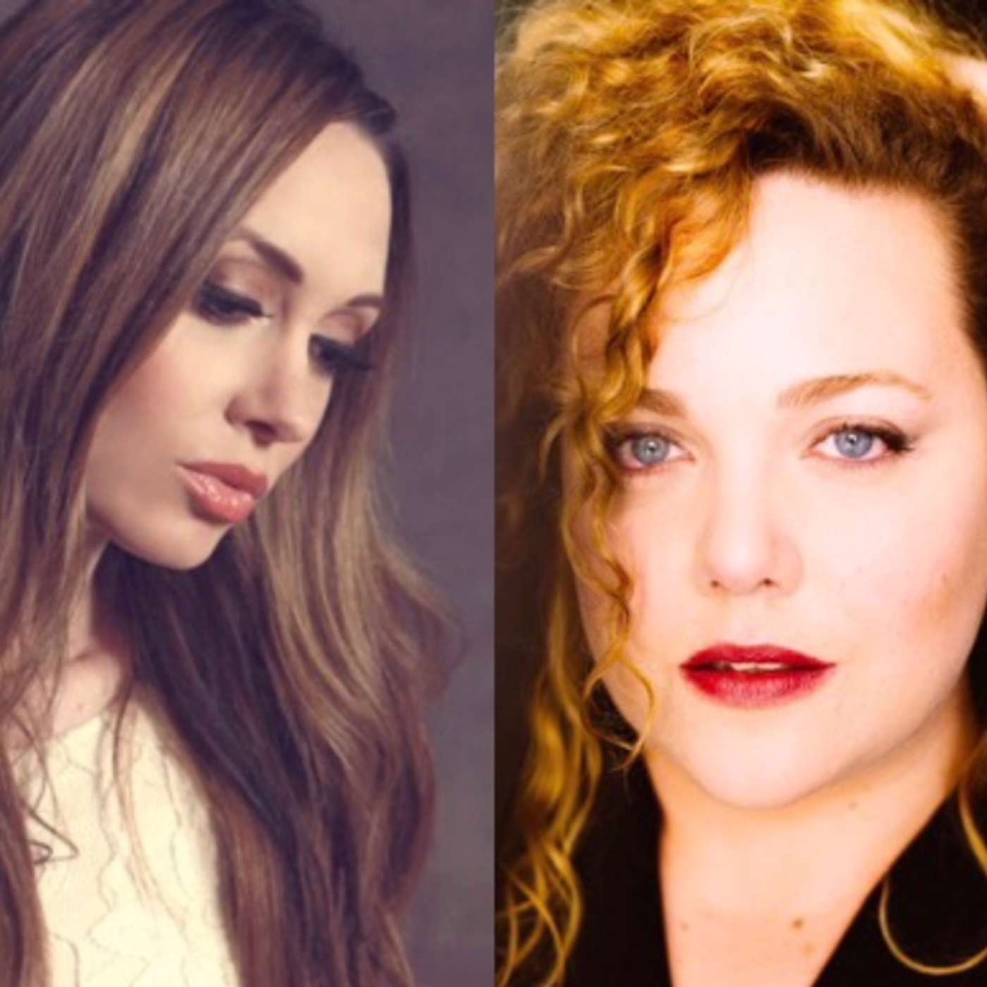 Speaking of Travel® With Marilyn Ball