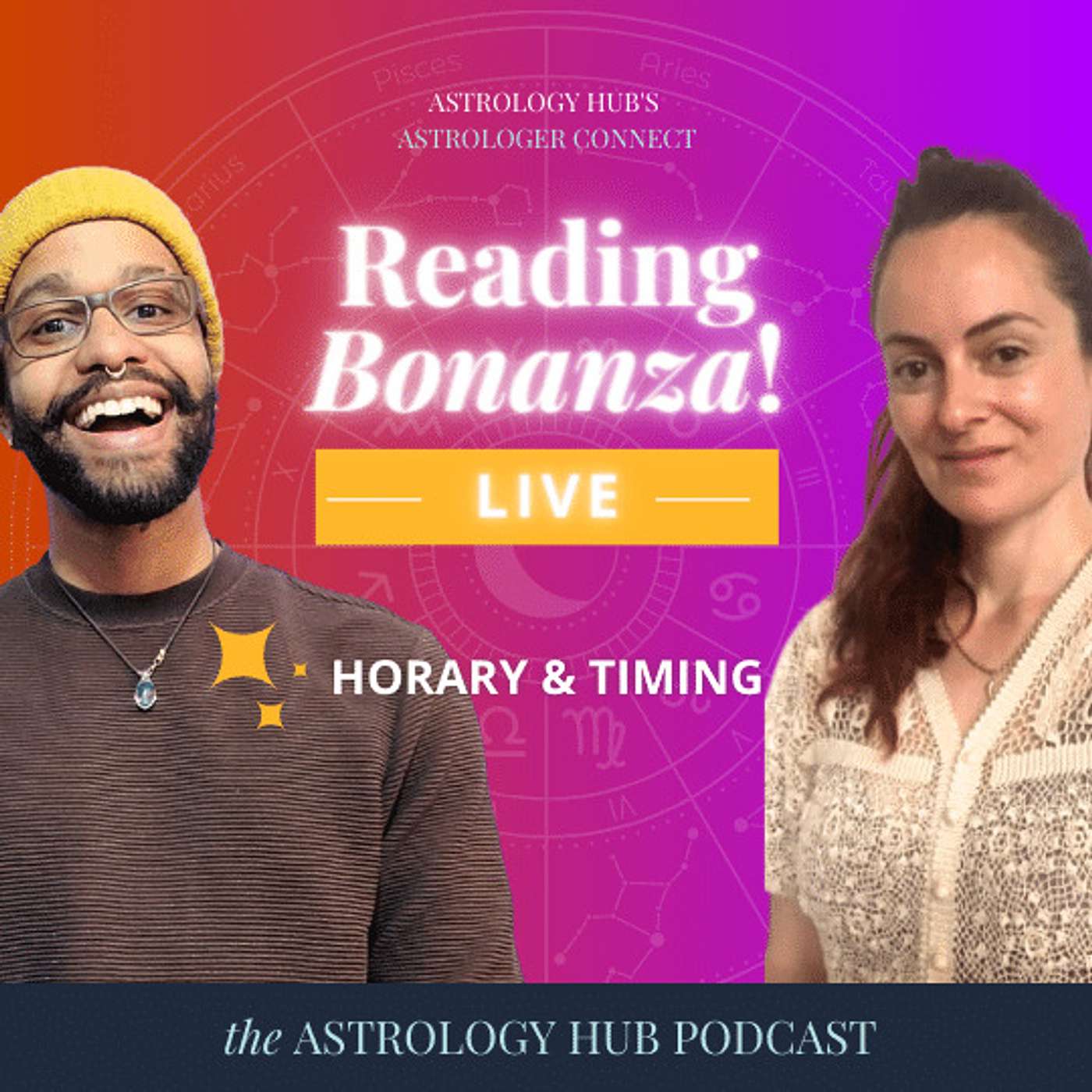 When is the Best Time to Buy a New House? + Will My Book Get Published? - Your Astrology Questions Answered