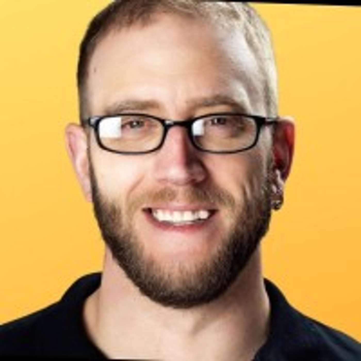 Episode 19: Strategies to Fight Veteran Underemployment with Adam Braatz