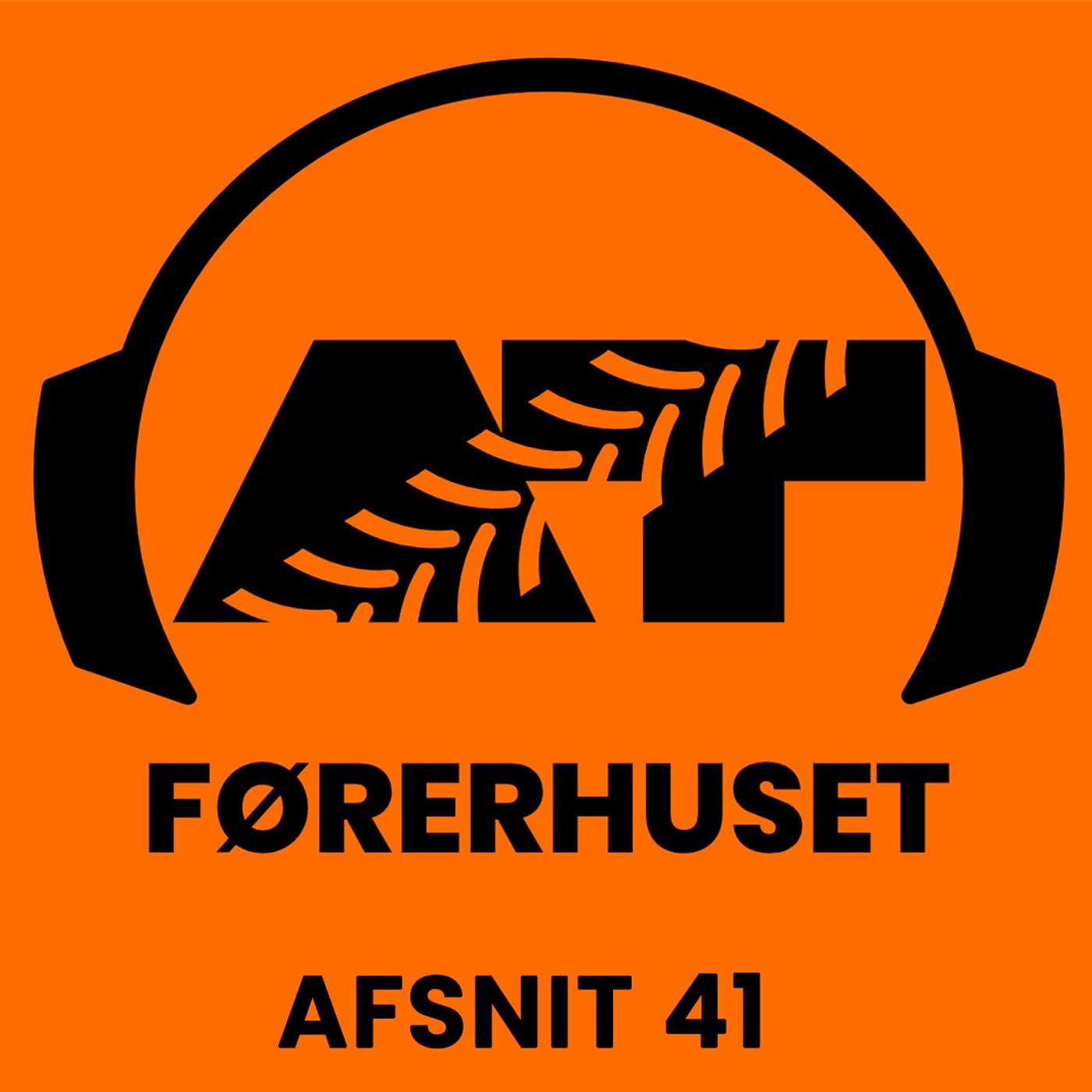 Afsnit 41 - Sdr. Malle overtager landbrugsmaskinerne fra Lyndum Maskinstation // udviklingen indenfor landbrugsmaskinstatione i Danmark