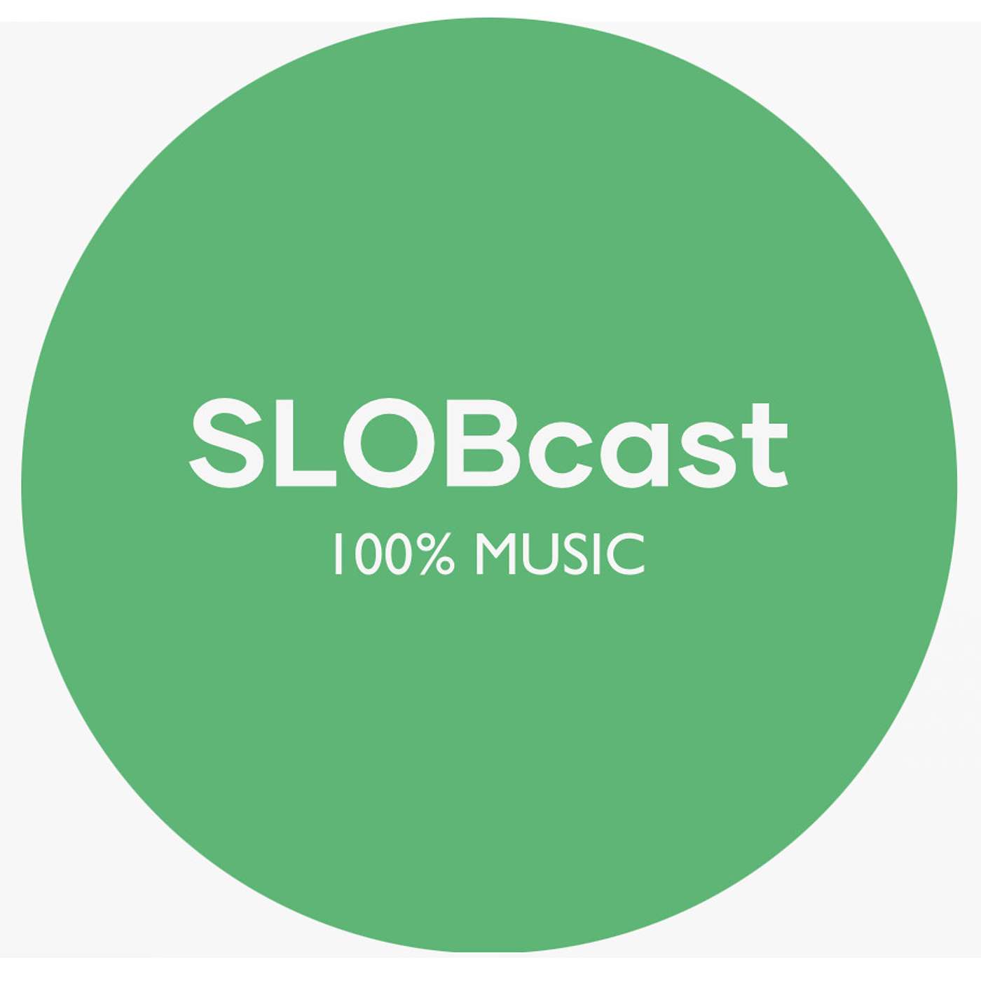 SLOBcast Episode 141 episode artwork