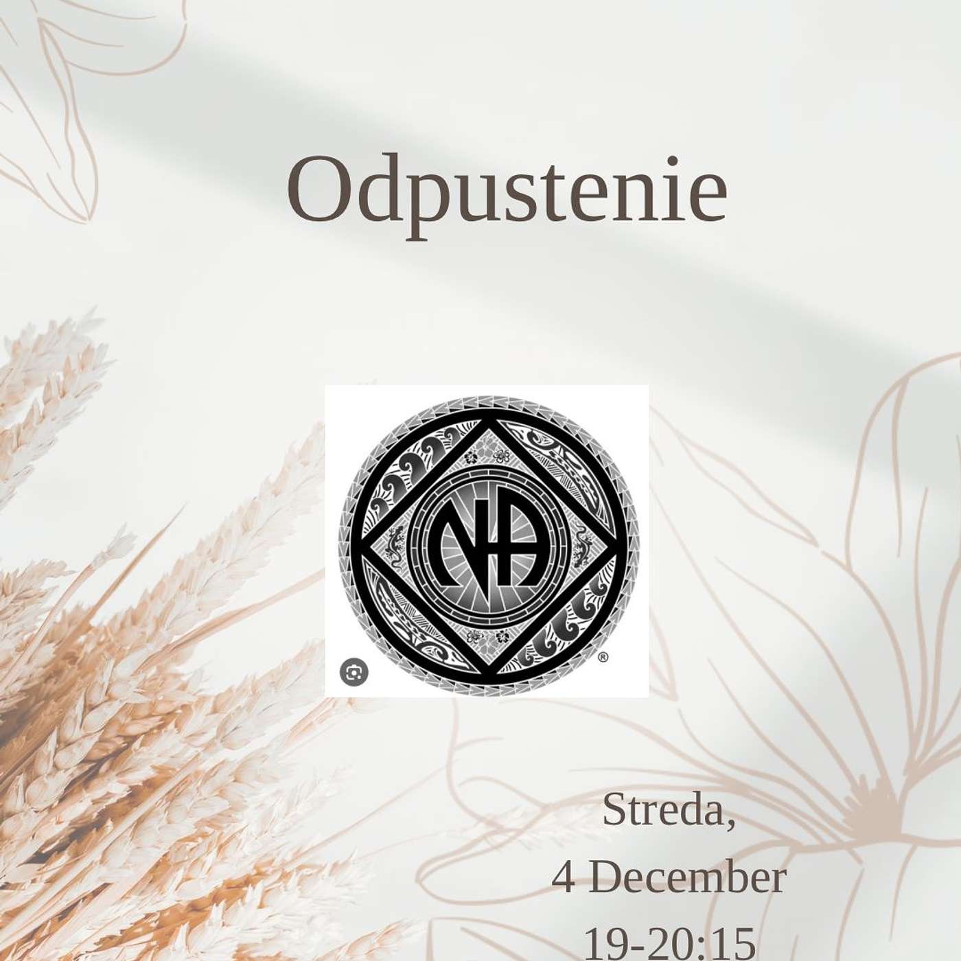 Filip Č. Odpustenie episode artwork