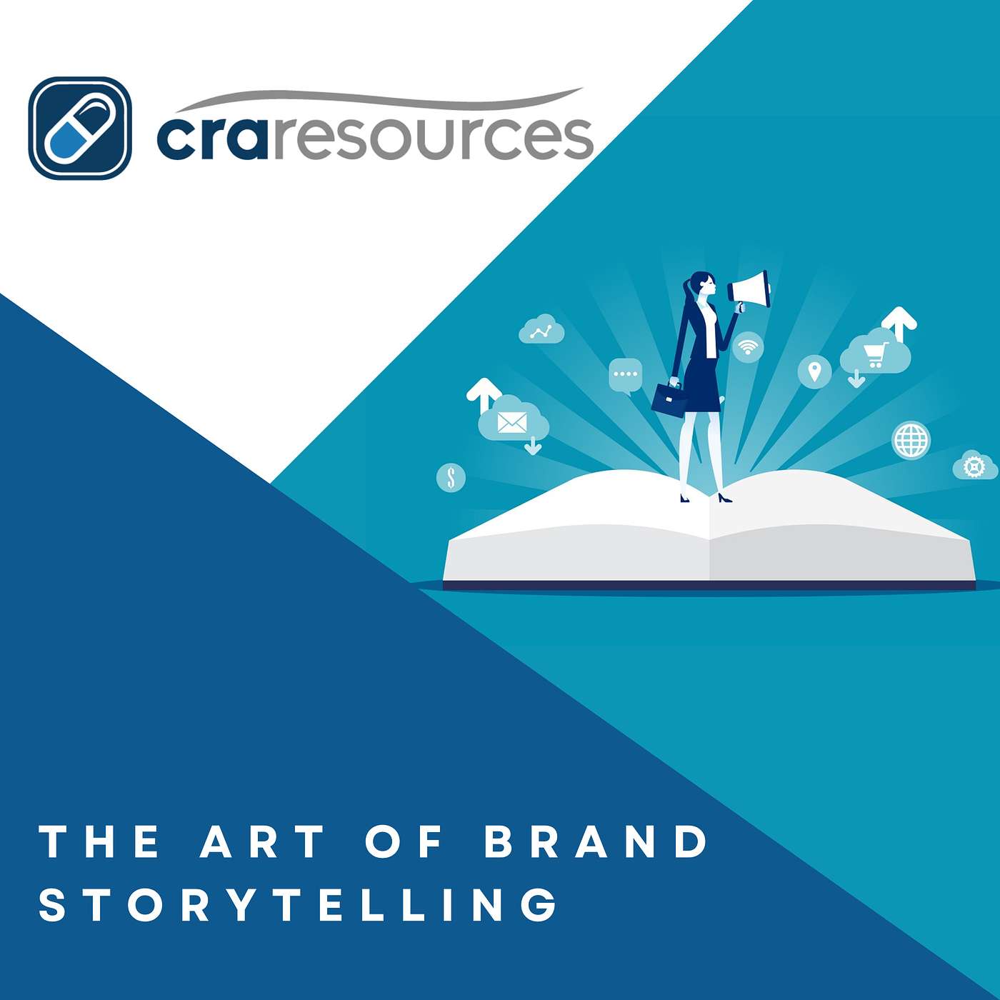 Secrets of a CRA Recruiter