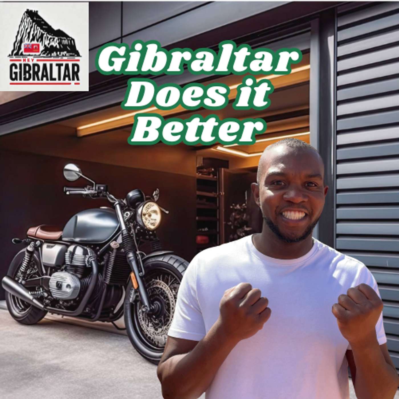 What a Week! MOT Chaos, Nursery Laughs & Sundial Gone Viral 🌞