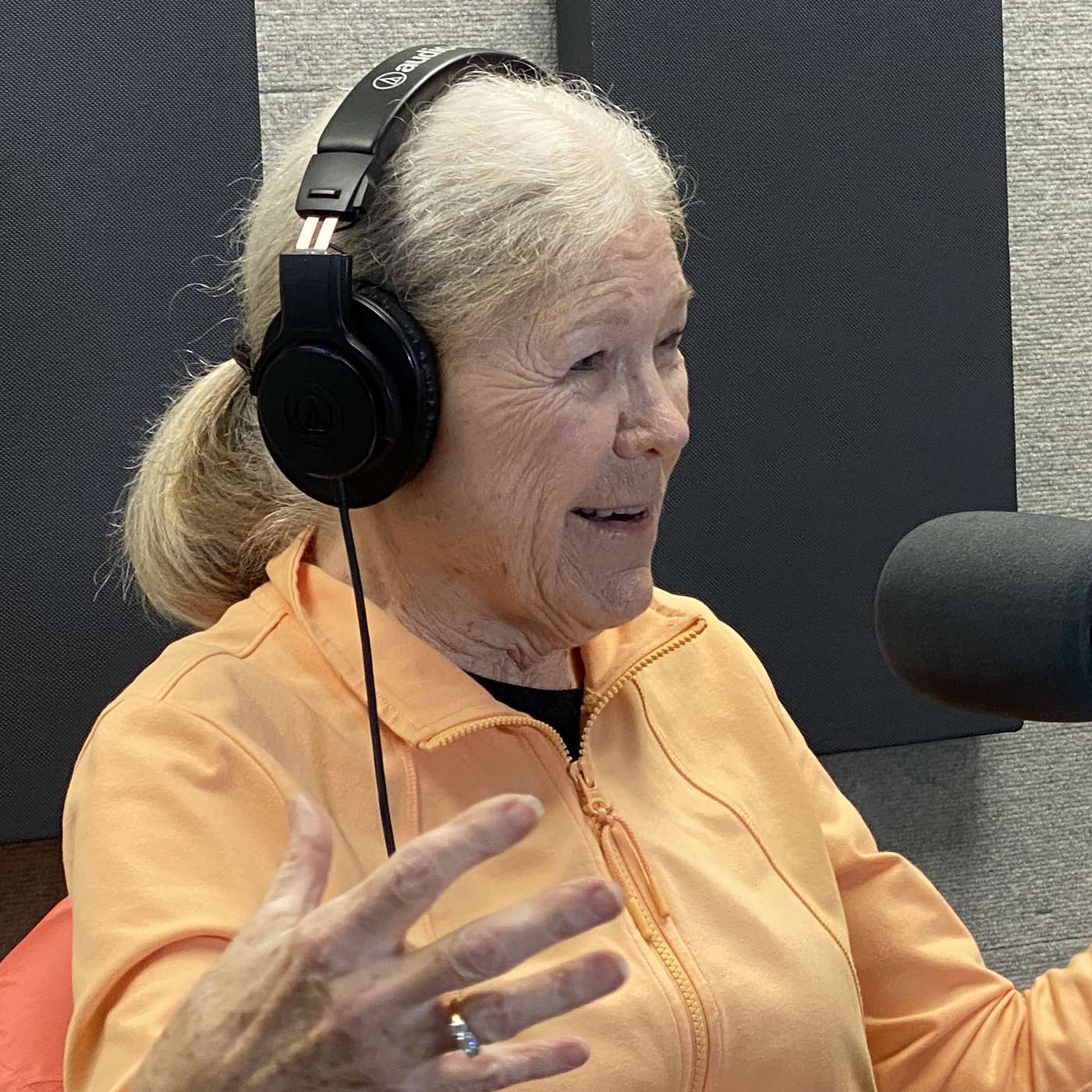 Episode 38: Craftsmanship, Connection and Community Keep Balanced Body the Leader in Pilates Equipment. Episode 38: Craftsmanship, Connection and Community Keep Balanced Body the Leader in Pilates Equipment.