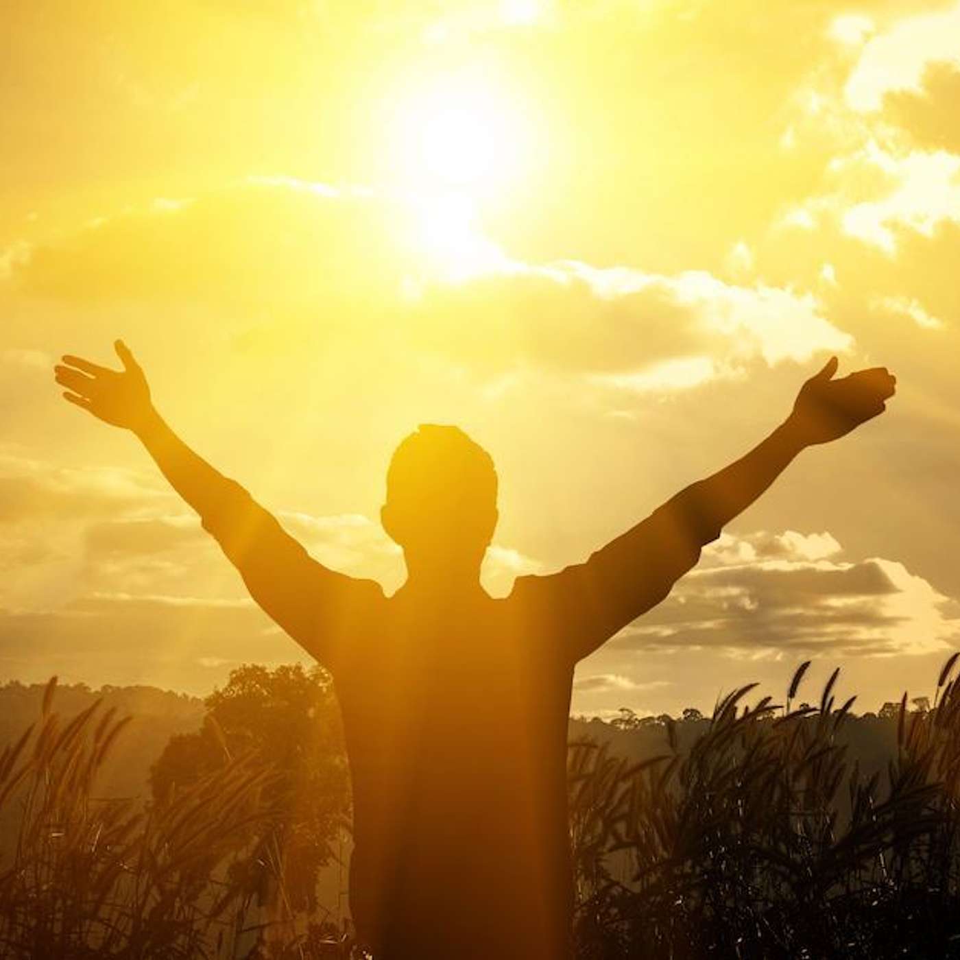Understanding The Holy Spirit
