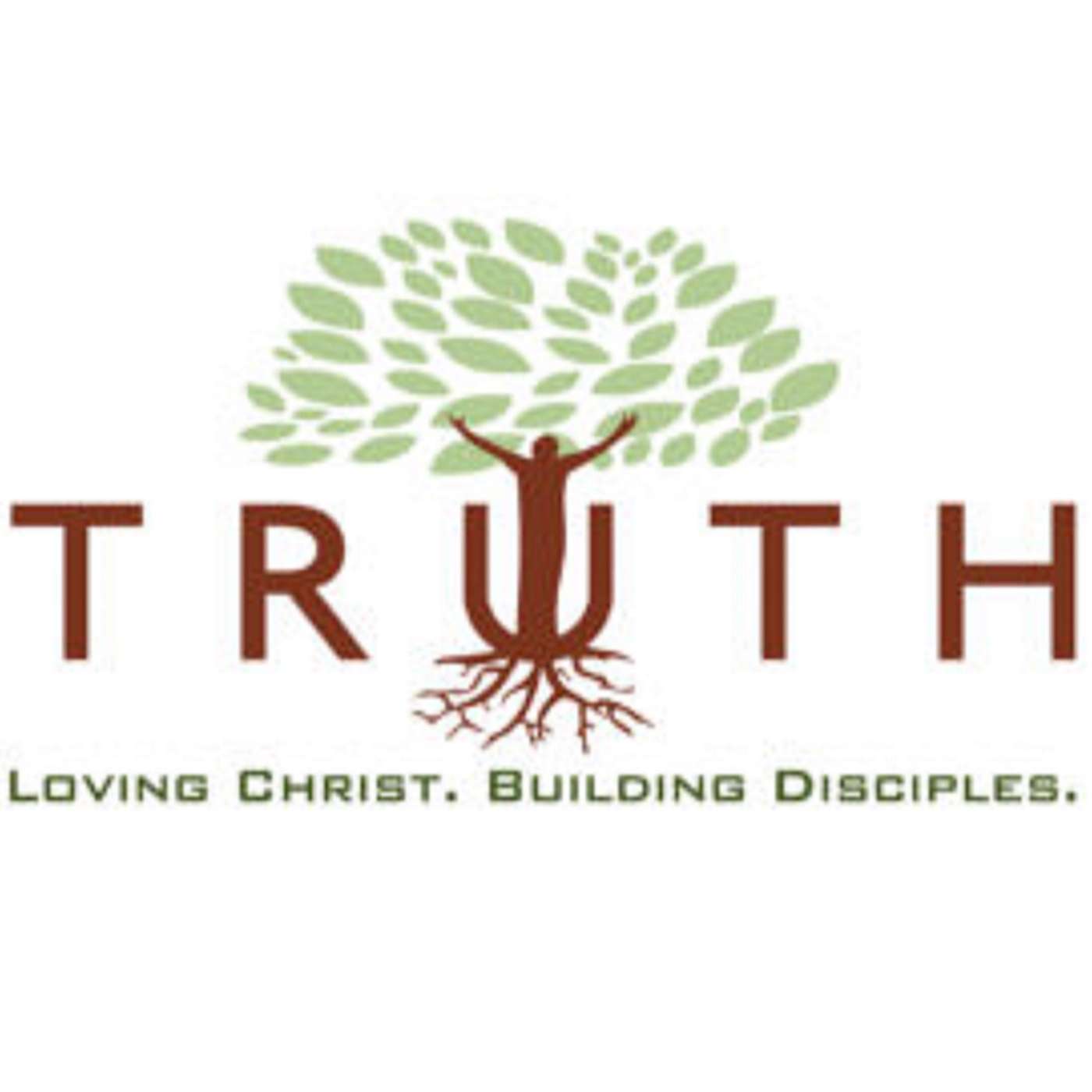 Truth Barn Church Podcast podcast artwork