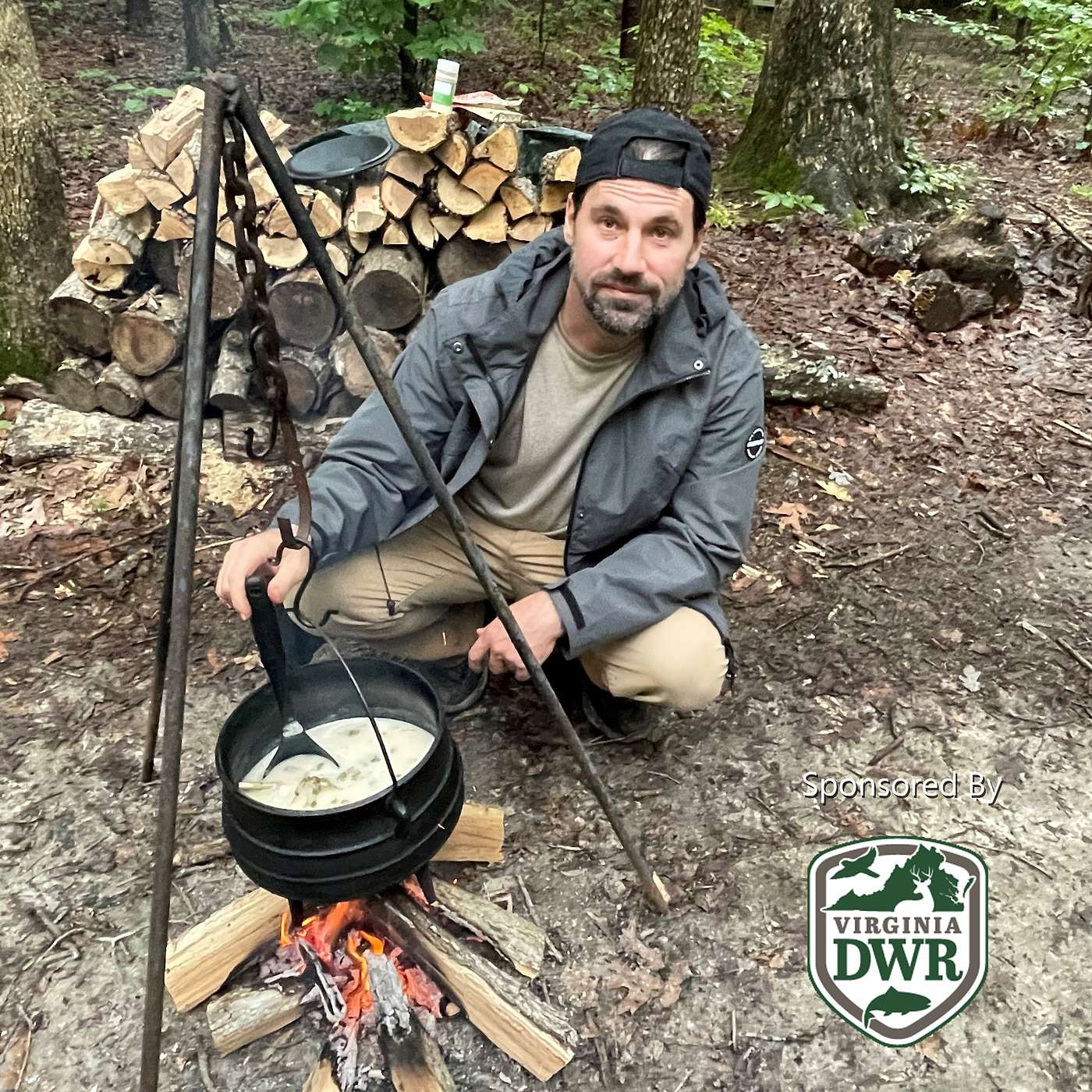 Virginia Outdoor Adventures: Hiking, Camping, Kayaking, Local Travel and more!