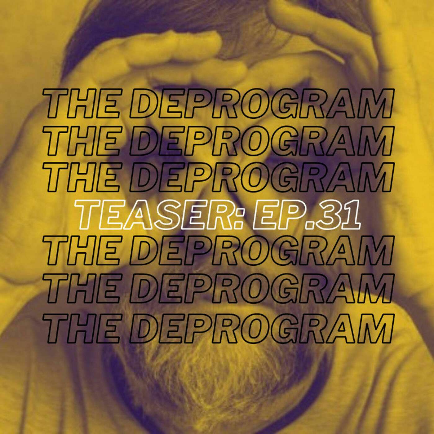 The Deprogram