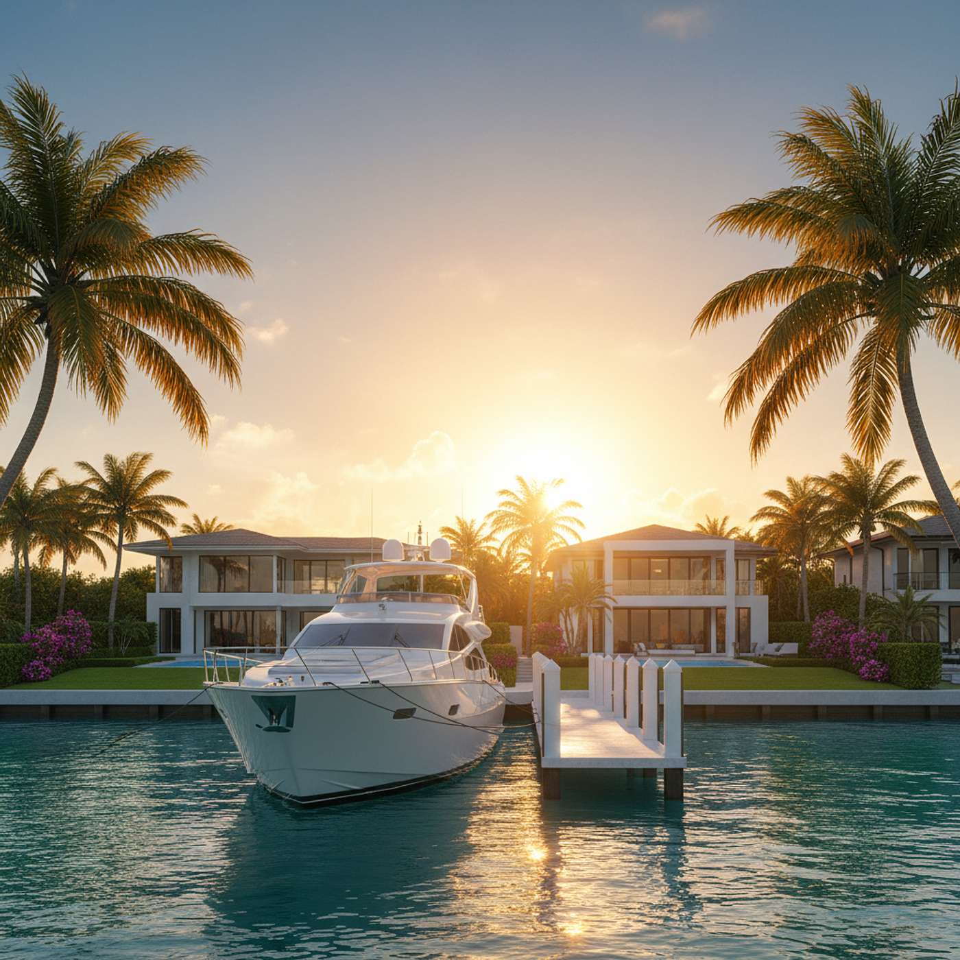 ILIT Tax Strategy: Why Ultra-Wealthy Families Use Trusts