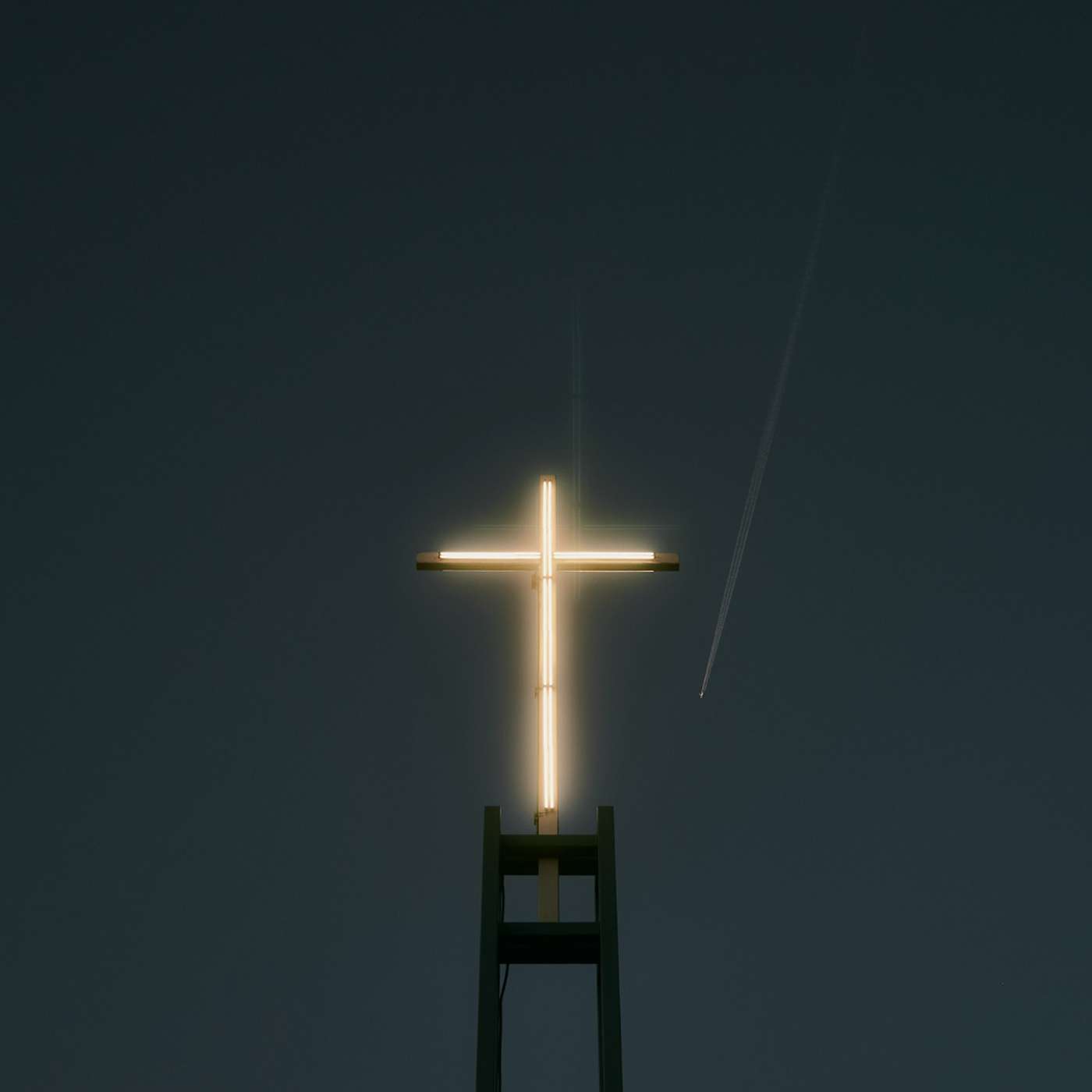 Åpenbaring | del 2 | Sølve Salte Åpenbaring | del 2 | Sølve Salte